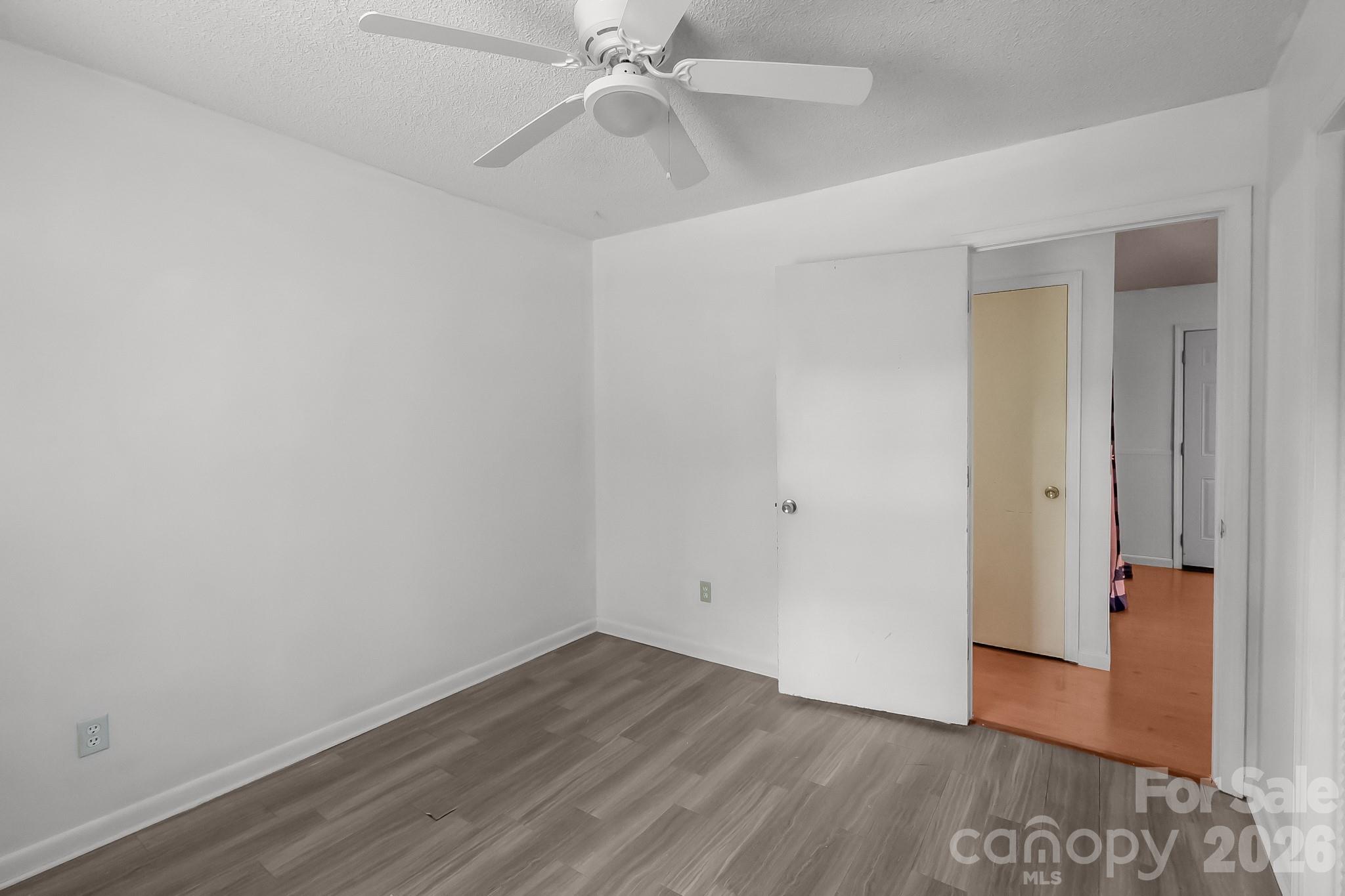 4806 John Craig Road Waxhaw NC 28173