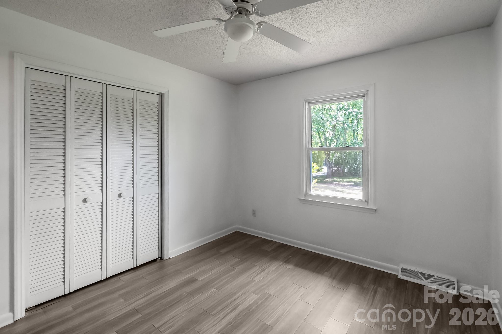 4806 John Craig Road Waxhaw NC 28173
