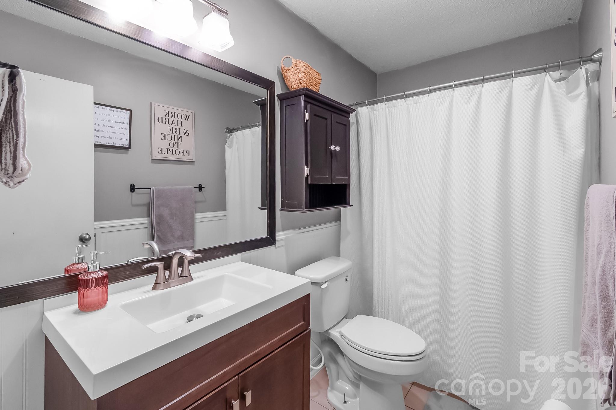 4806 John Craig Road Waxhaw NC 28173
