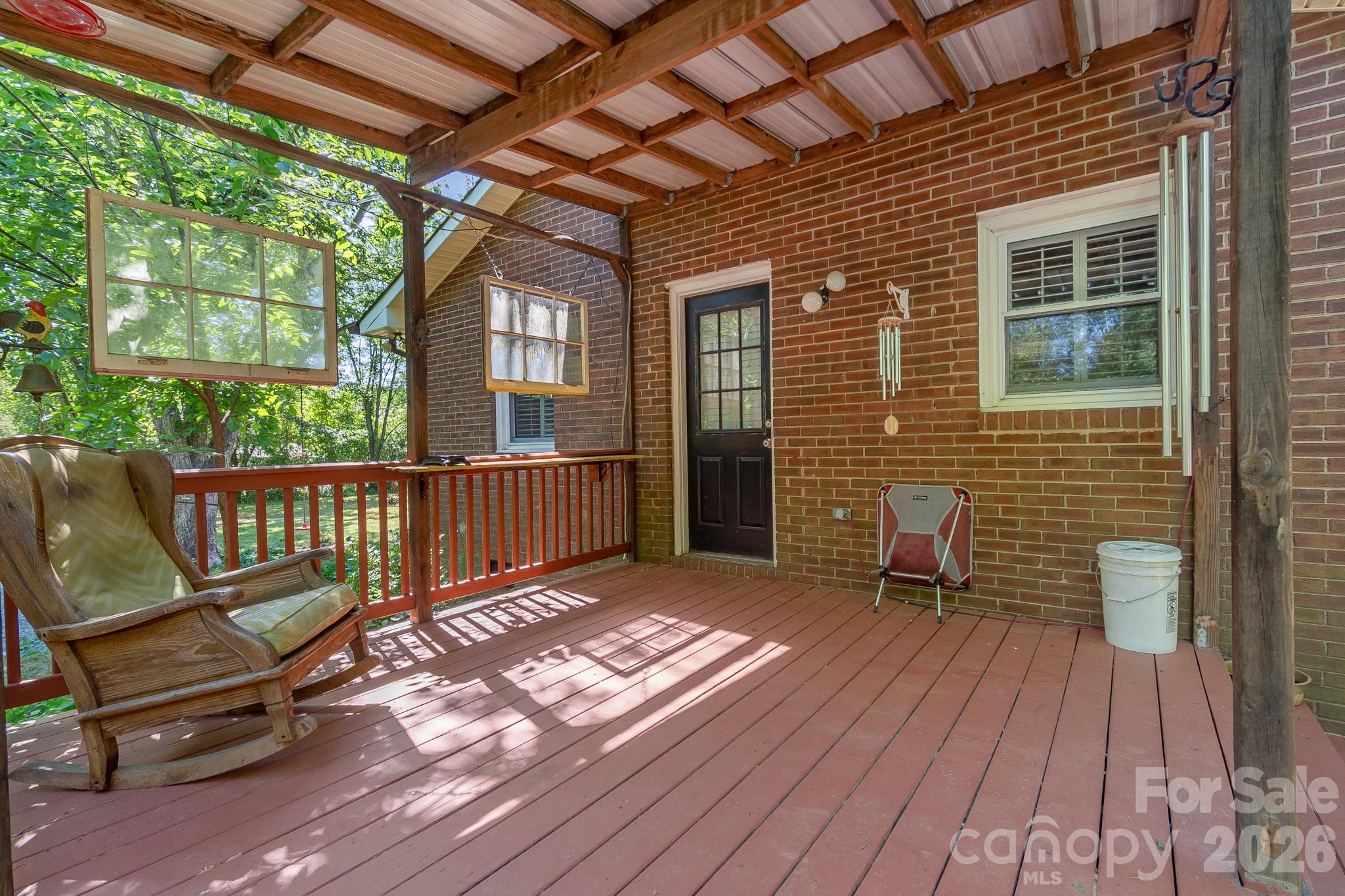 4806 John Craig Road Waxhaw NC 28173