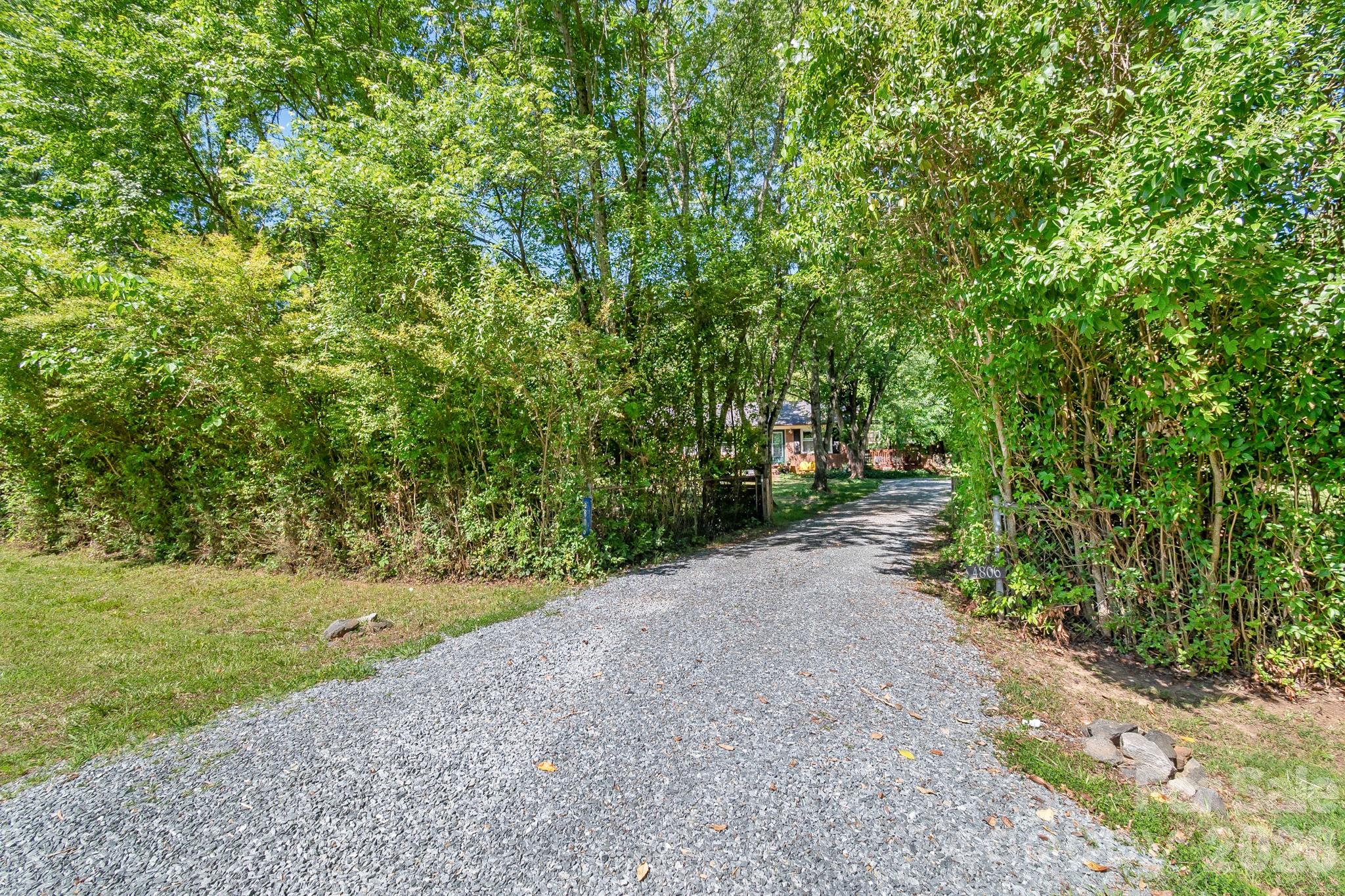 4806 John Craig Road Waxhaw NC 28173