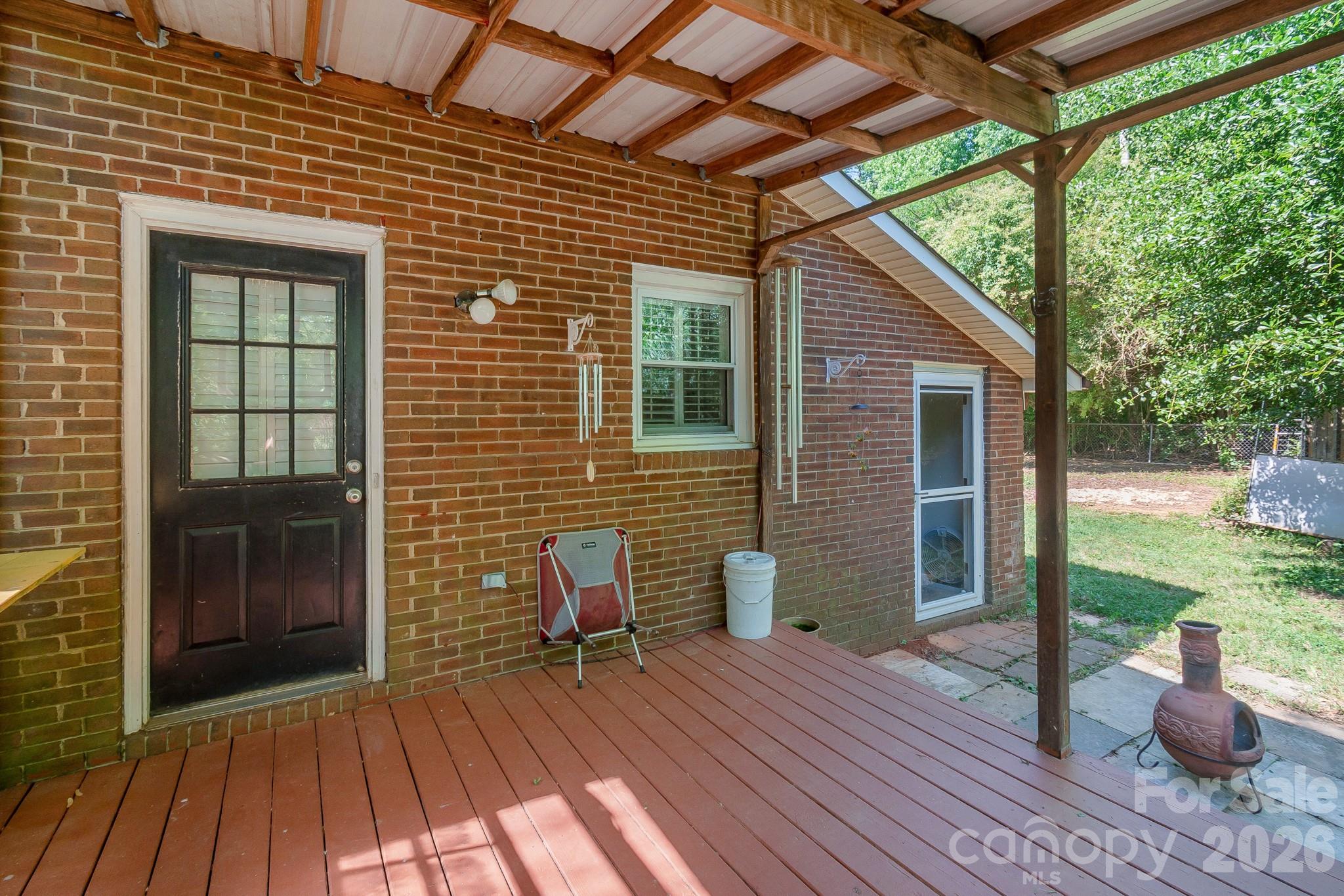 4806 John Craig Road Waxhaw NC 28173