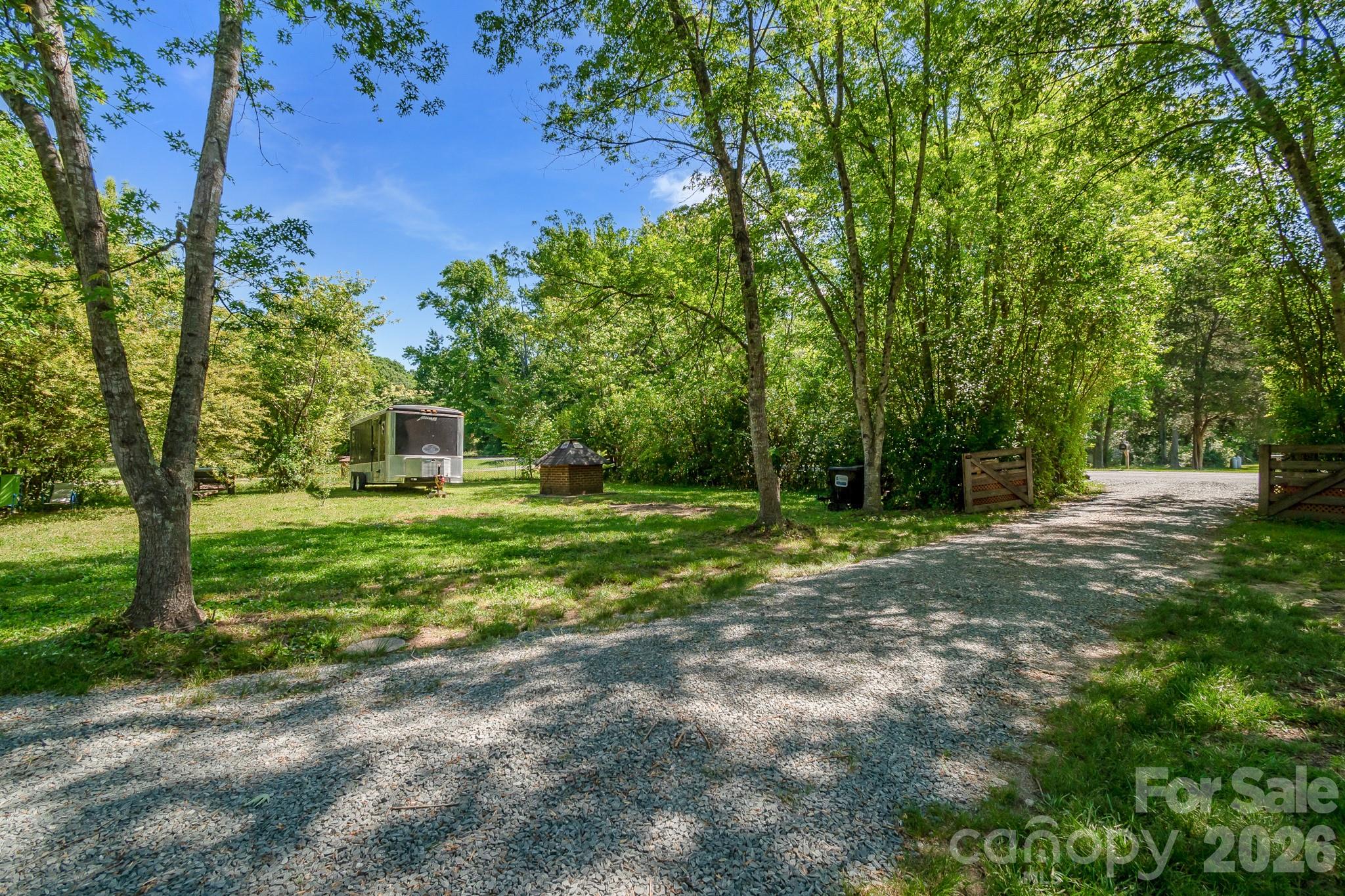 4806 John Craig Road Waxhaw NC 28173