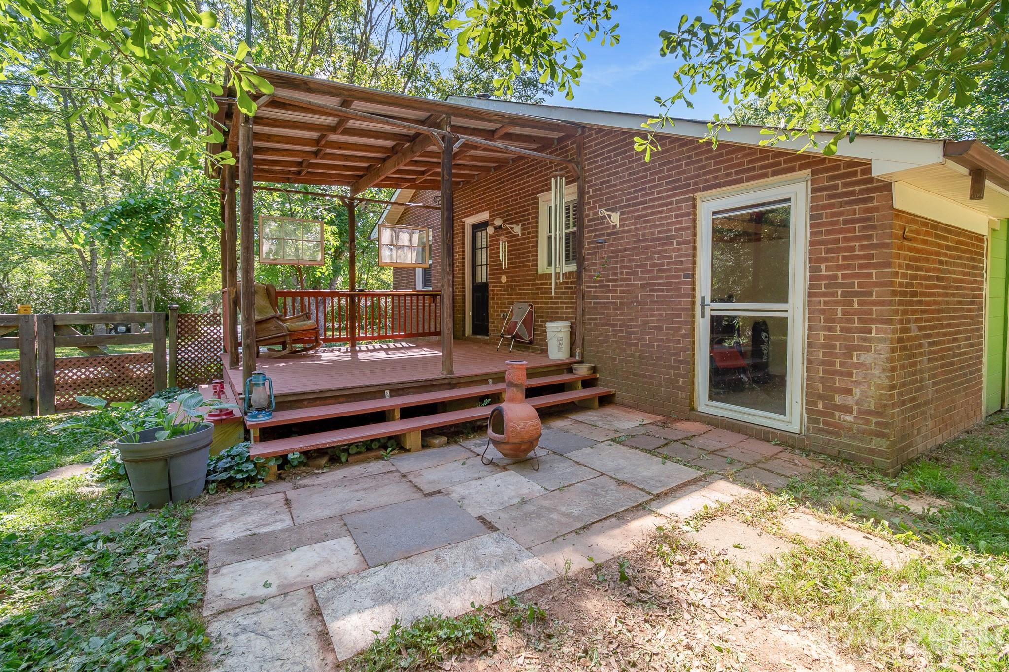 4806 John Craig Road Waxhaw NC 28173