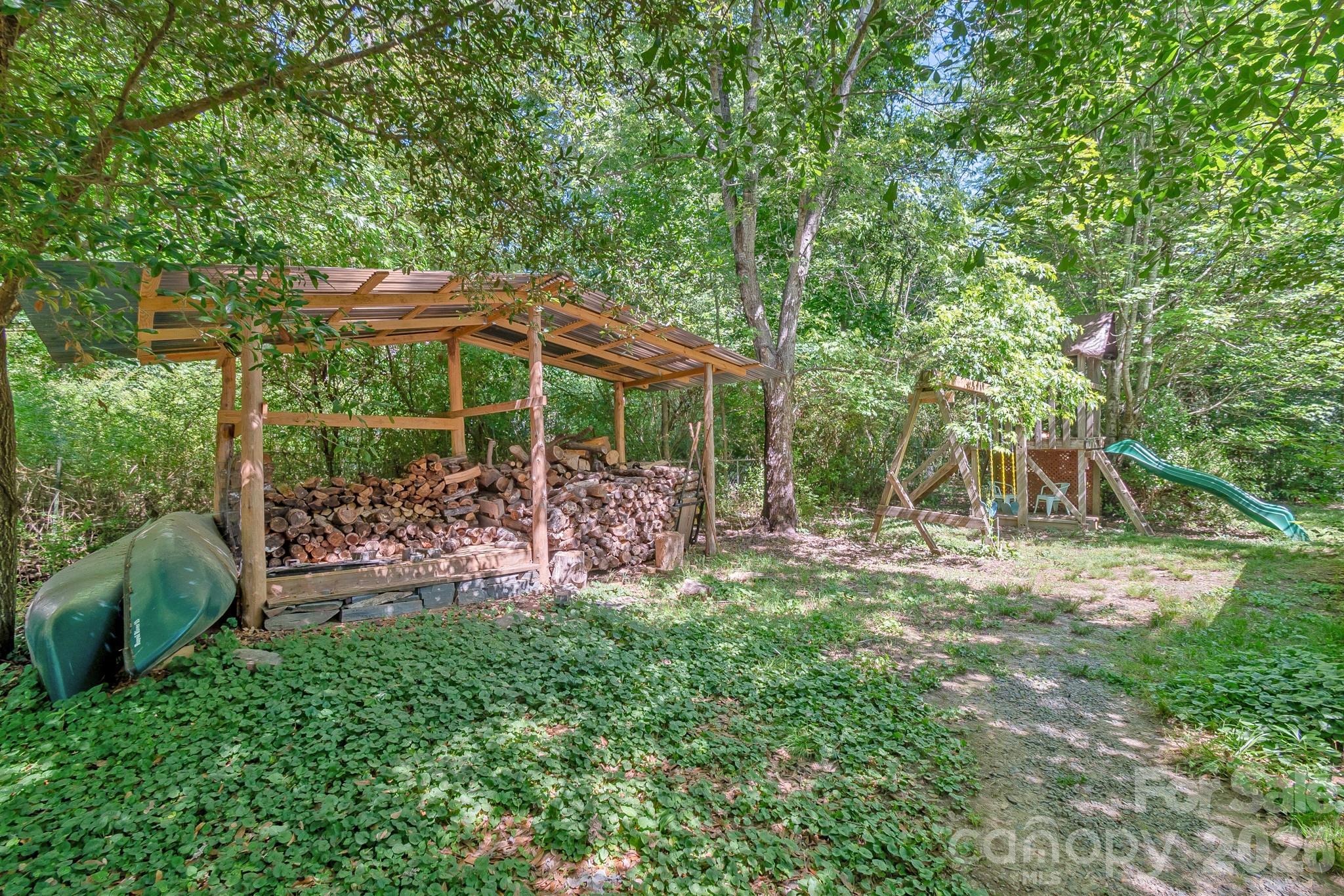 4806 John Craig Road Waxhaw NC 28173