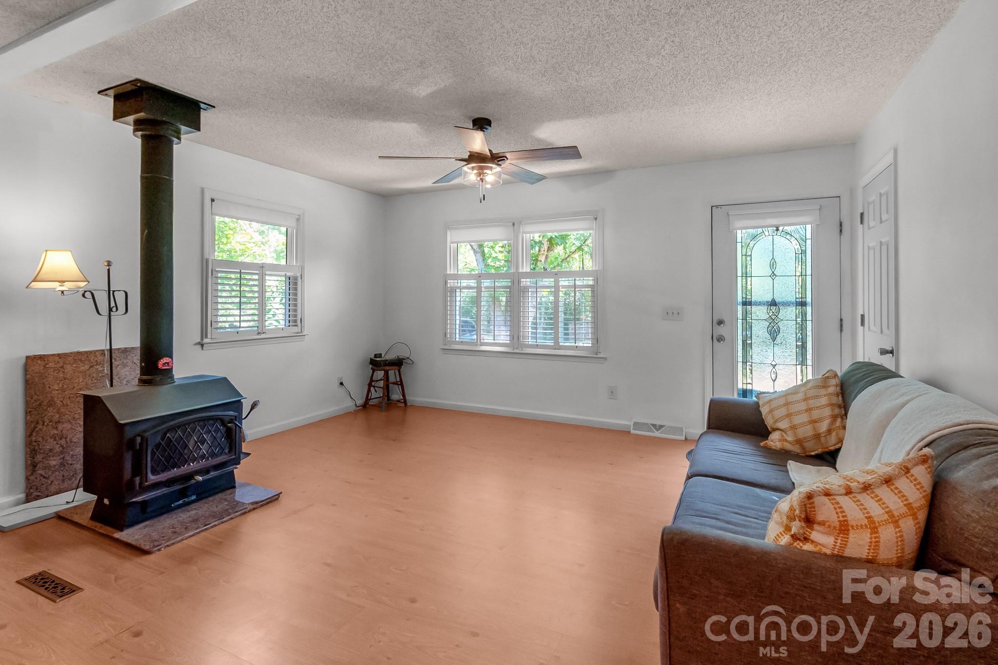 4806 John Craig Road Waxhaw NC 28173
