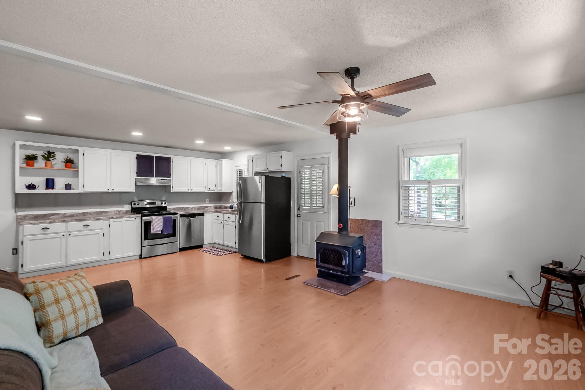 4806 John Craig Road Waxhaw NC 28173