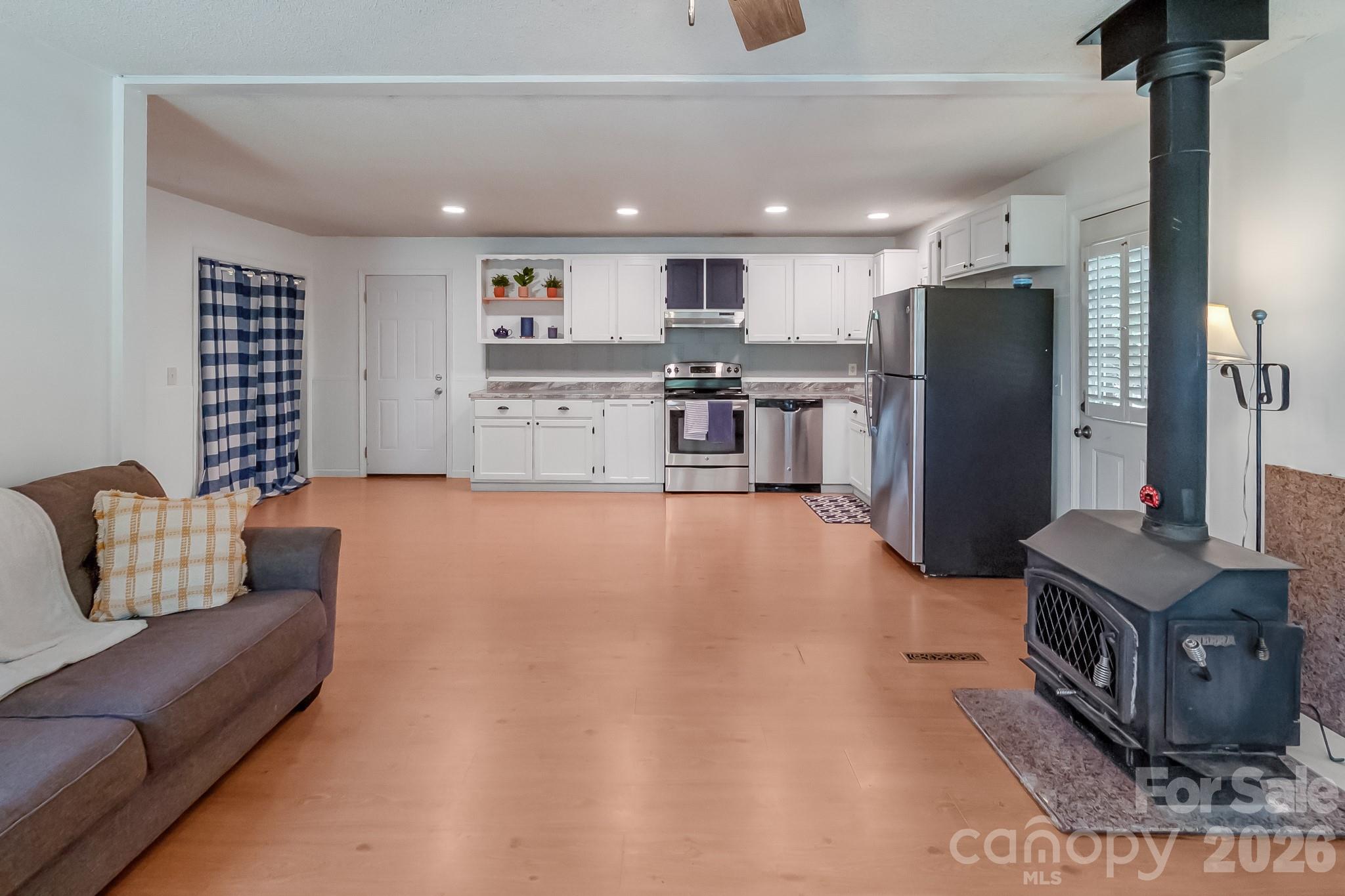 4806 John Craig Road Waxhaw NC 28173