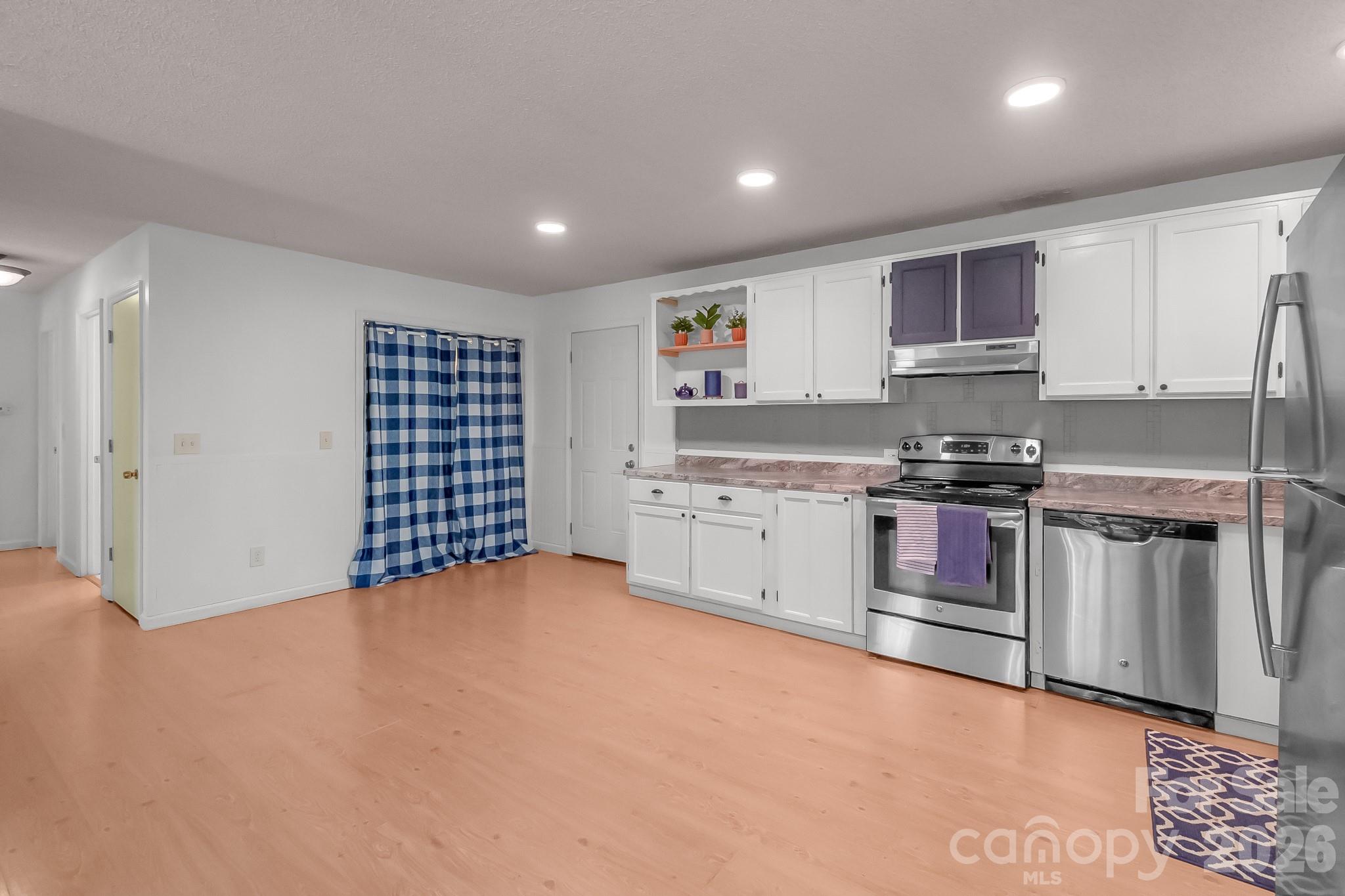 4806 John Craig Road Waxhaw NC 28173