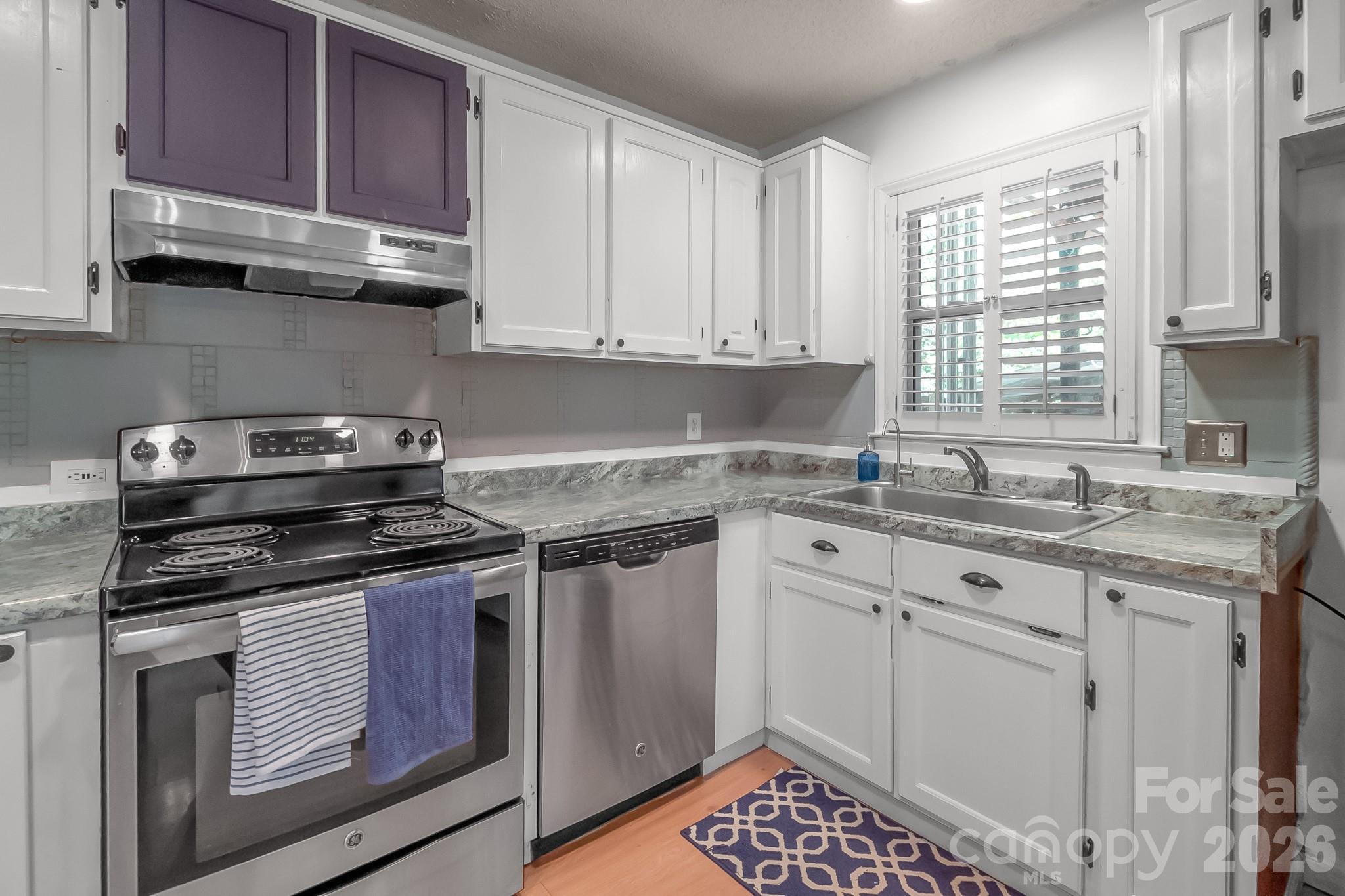 4806 John Craig Road Waxhaw NC 28173