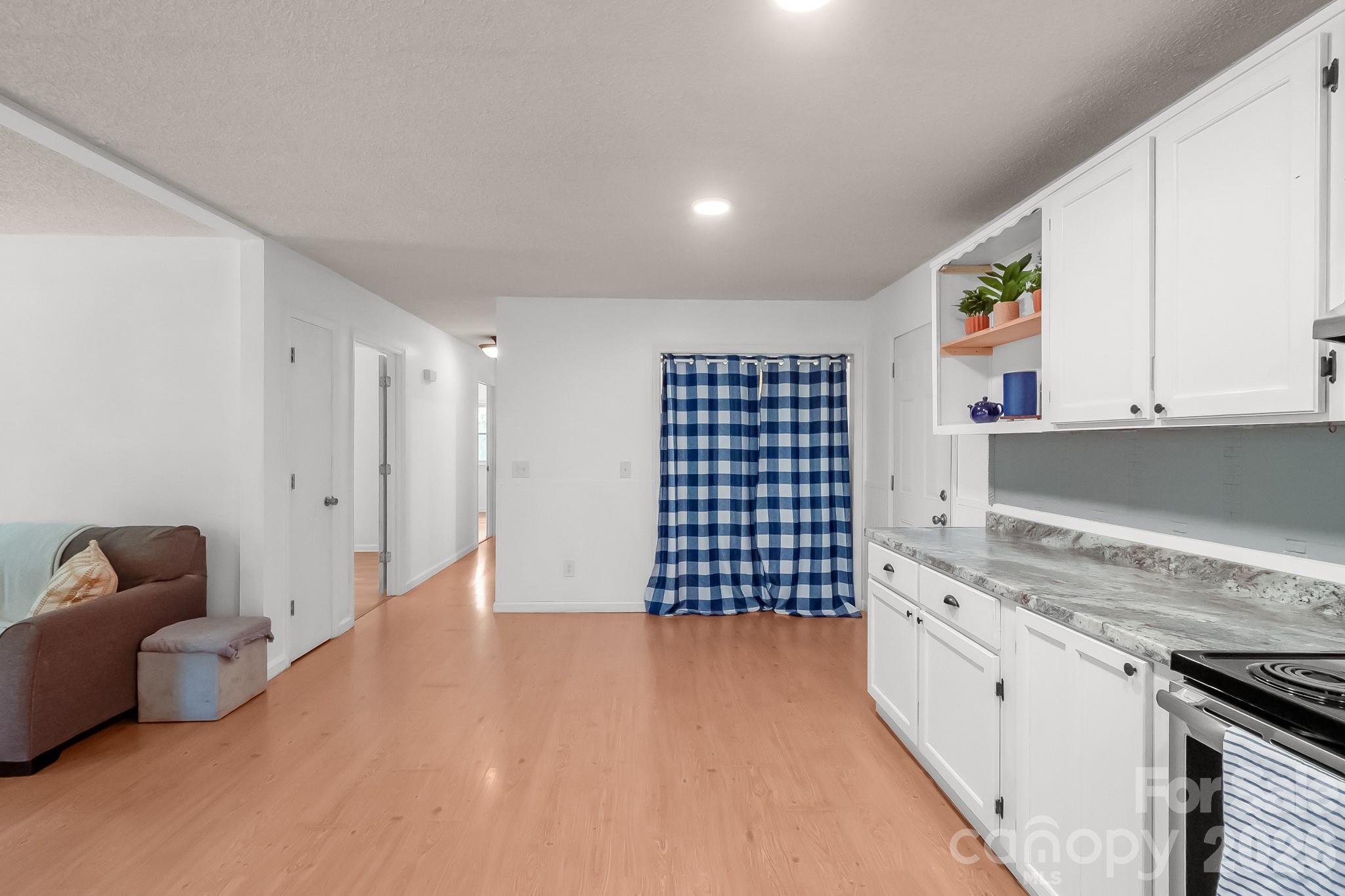 4806 John Craig Road Waxhaw NC 28173