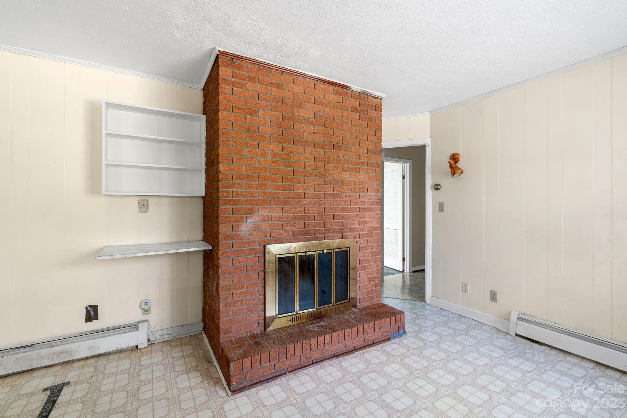 5 Meadowlark Road Asheville NC 28805