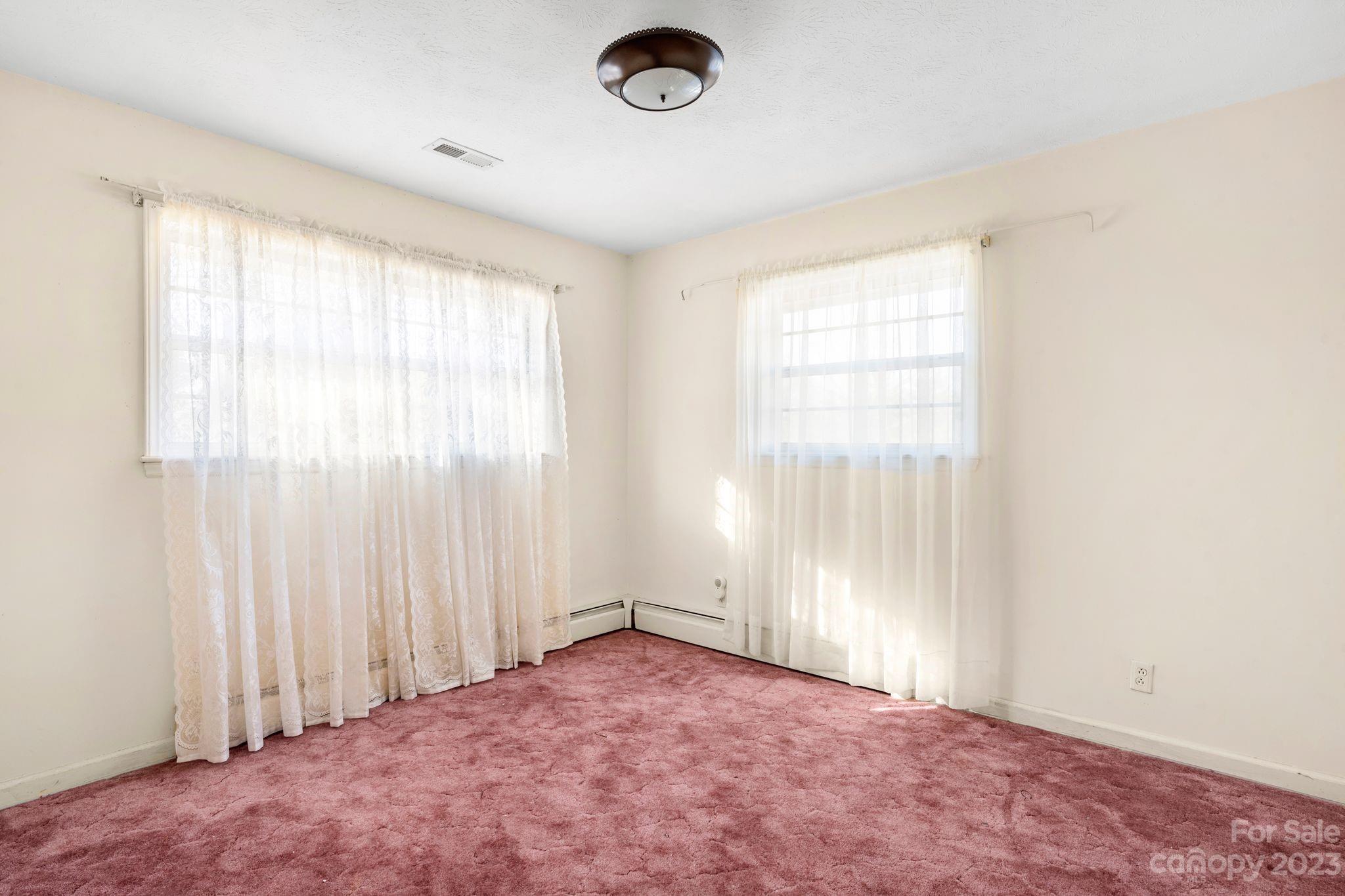 5 Meadowlark Road Asheville NC 28805
