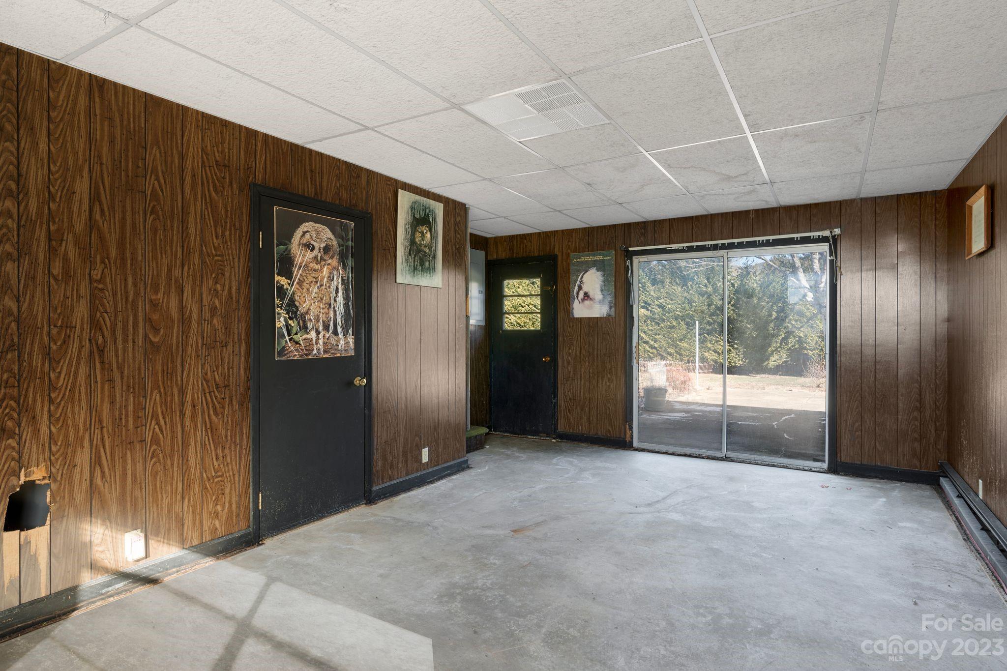 5 Meadowlark Road Asheville NC 28805
