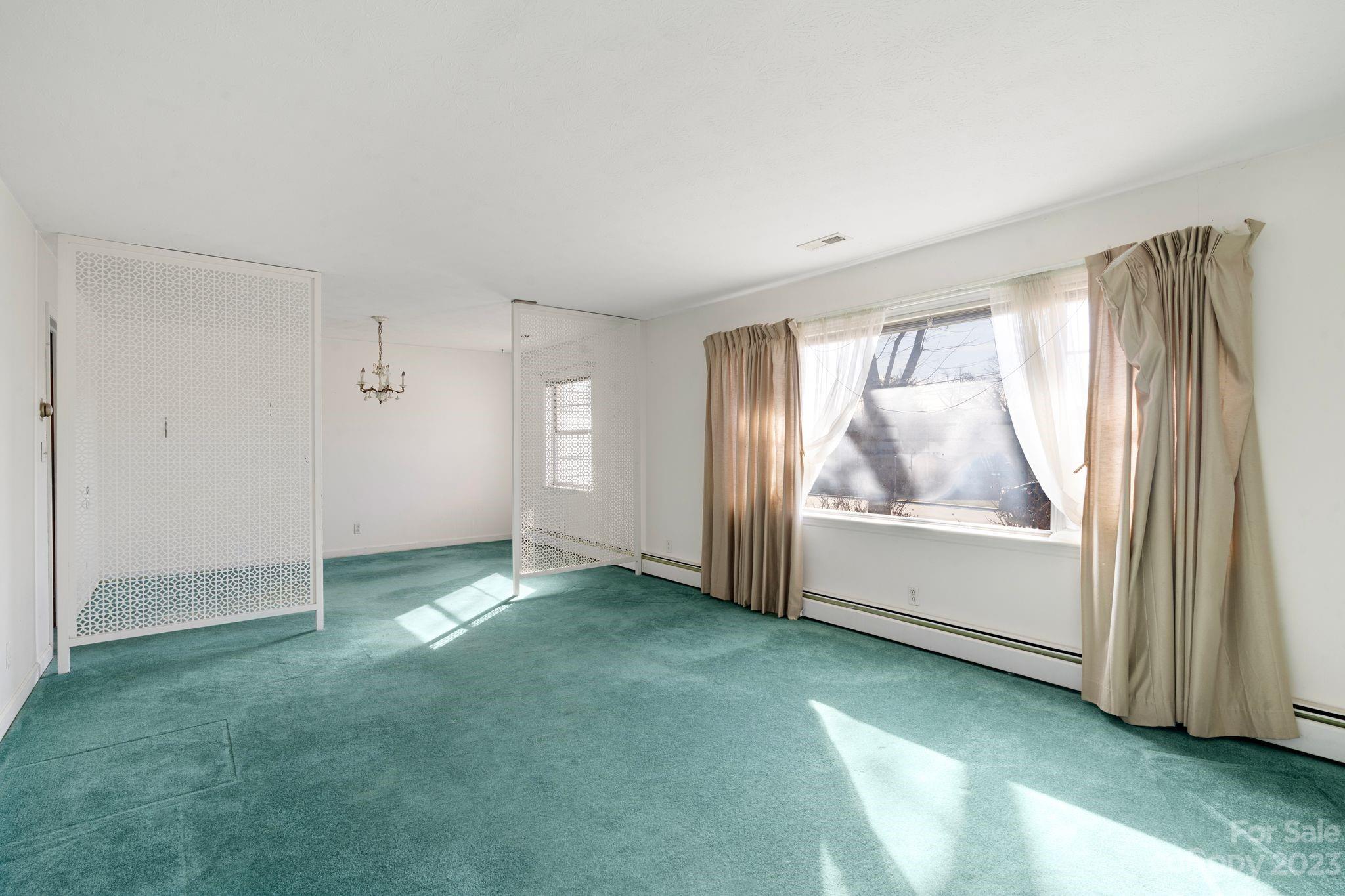5 Meadowlark Road Asheville NC 28805