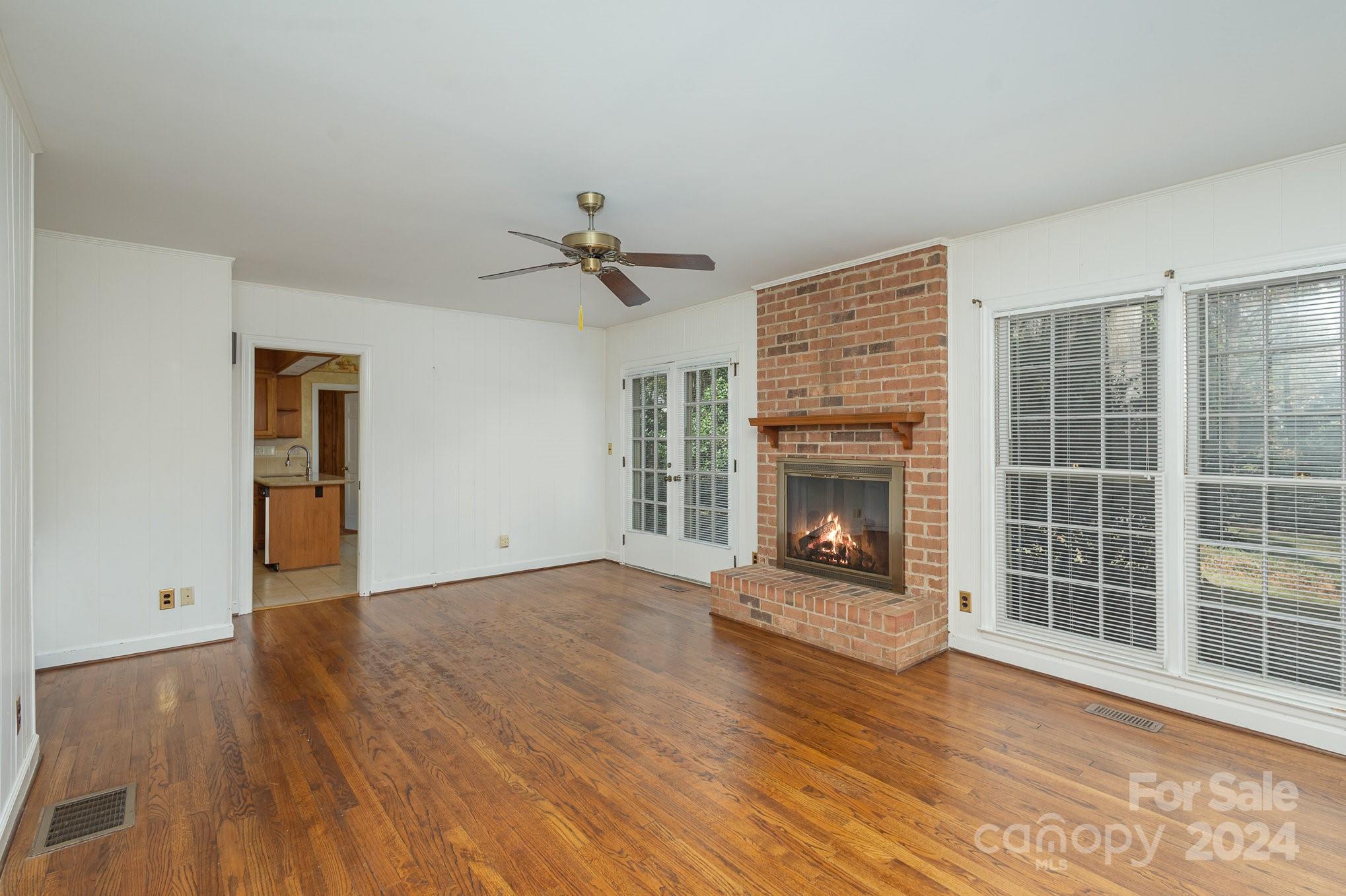 4711 Mcalpine Farm Road Charlotte NC 28226