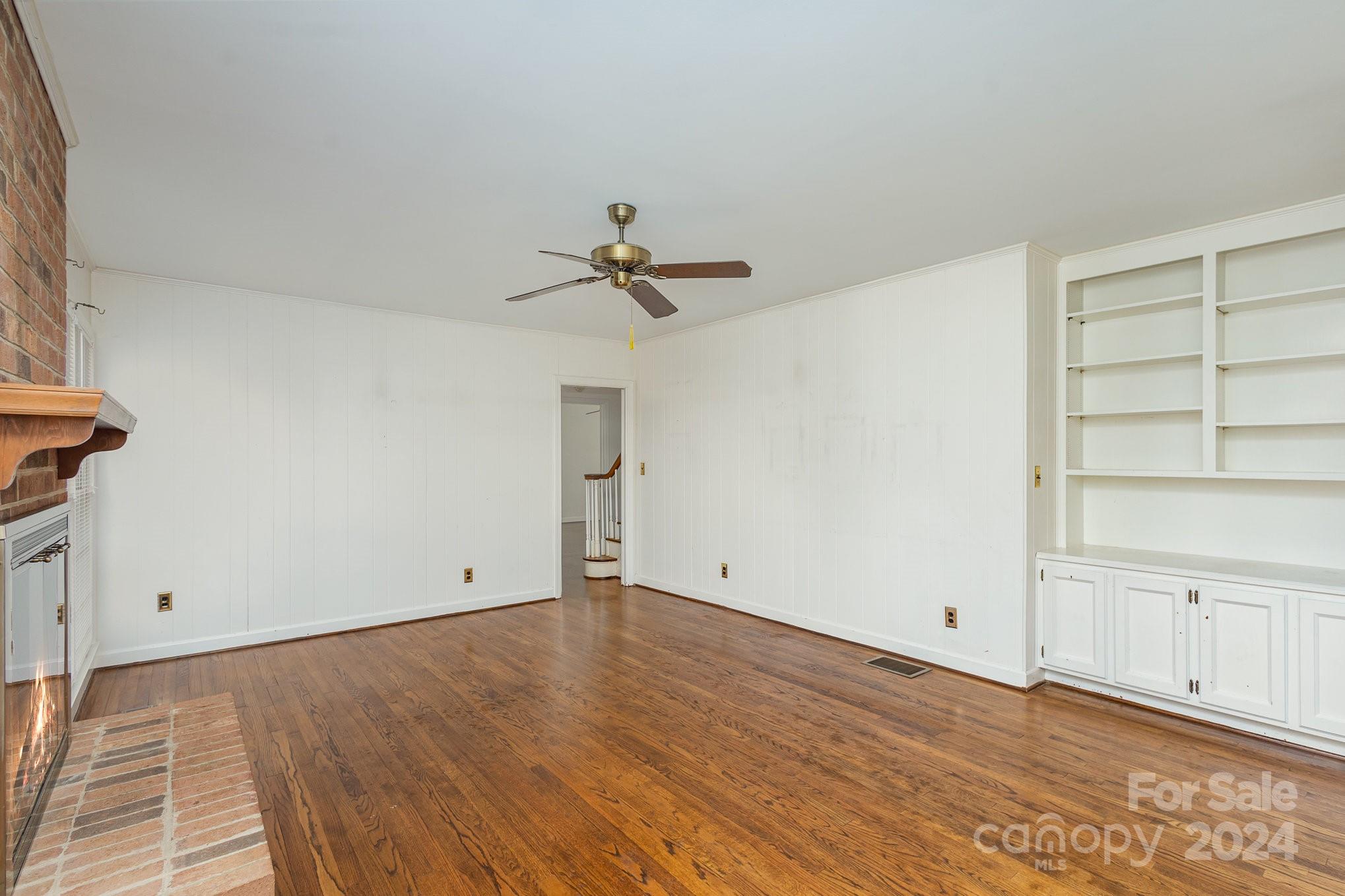 4711 Mcalpine Farm Road Charlotte NC 28226