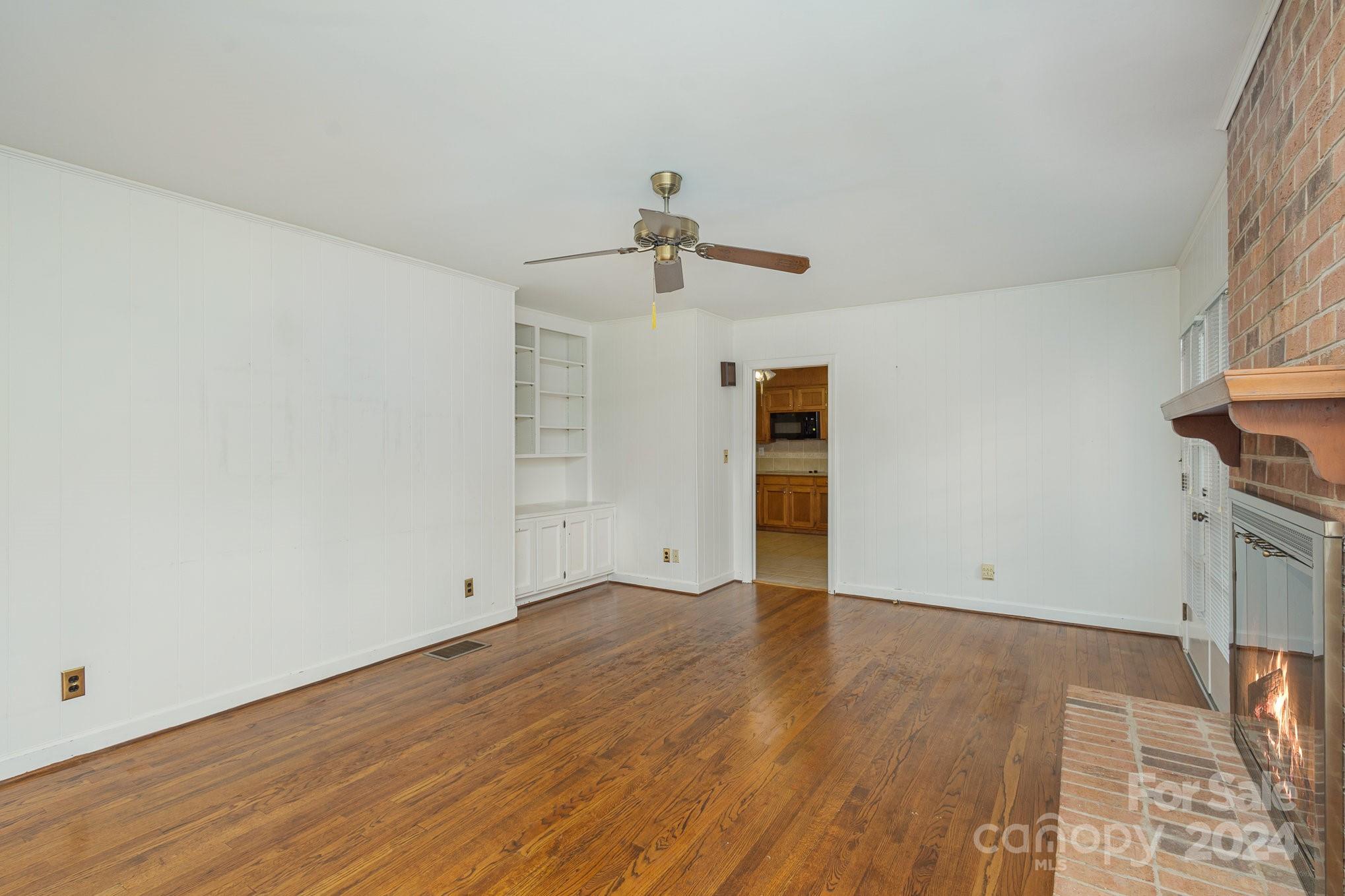 4711 Mcalpine Farm Road Charlotte NC 28226