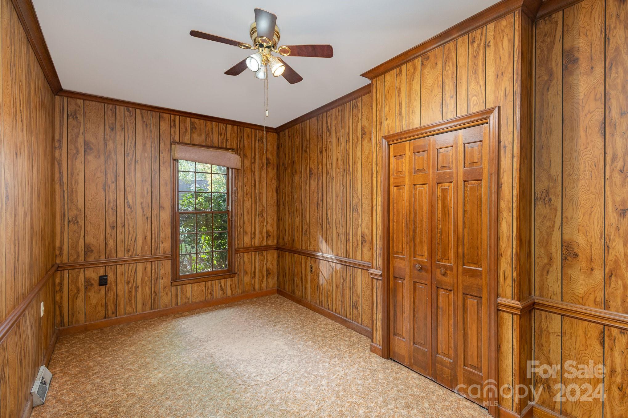 4711 Mcalpine Farm Road Charlotte NC 28226