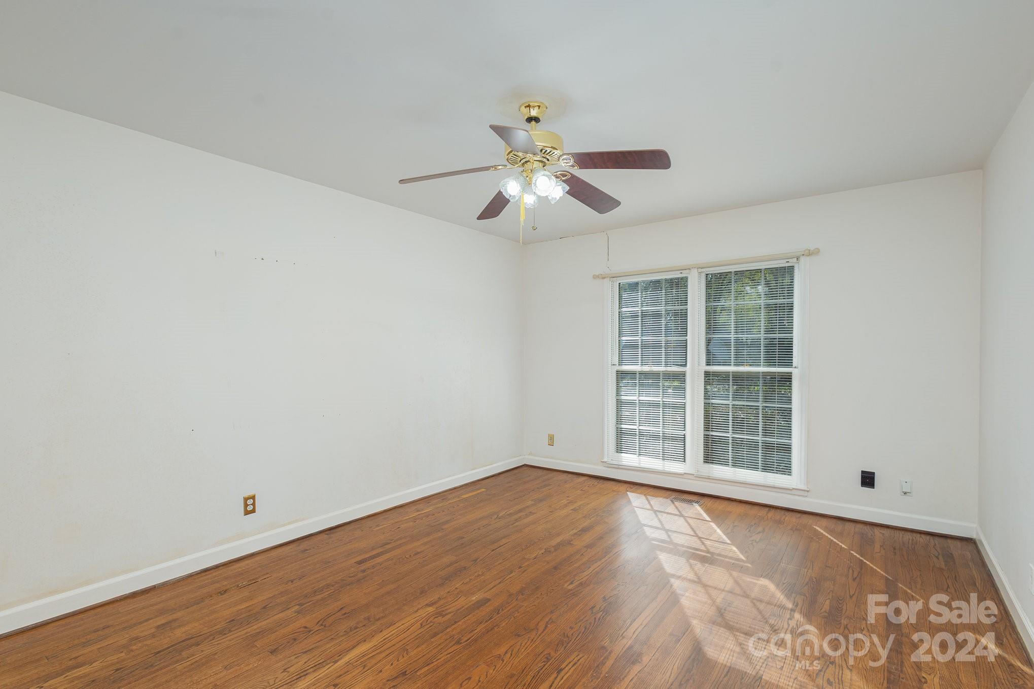 4711 Mcalpine Farm Road Charlotte NC 28226