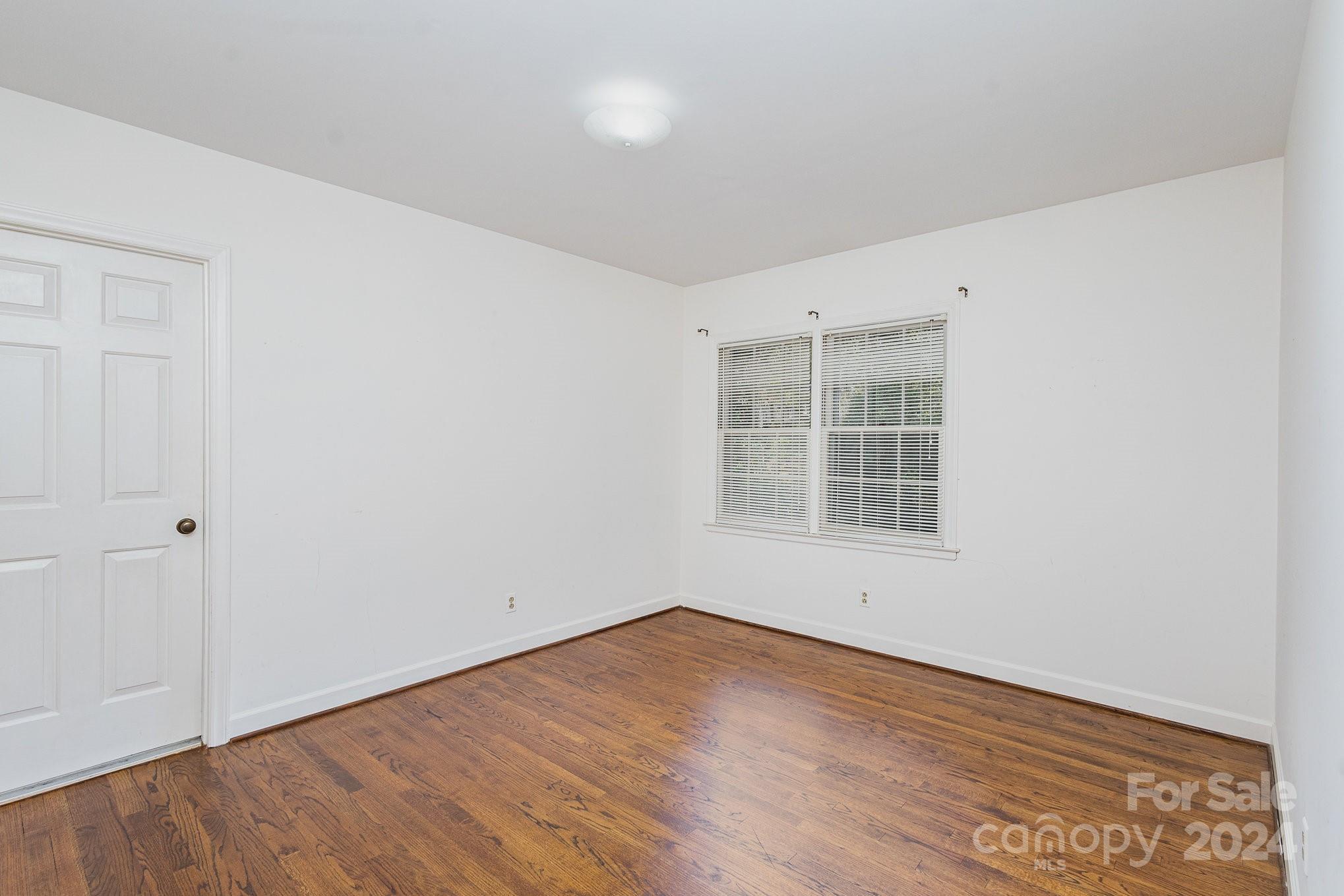 4711 Mcalpine Farm Road Charlotte NC 28226