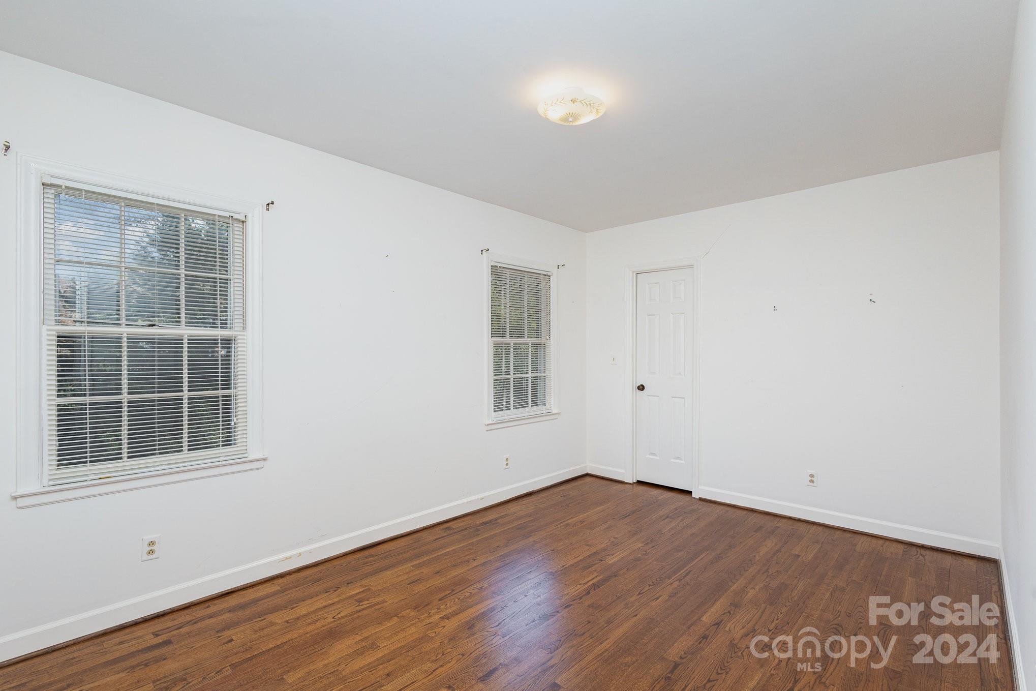 4711 Mcalpine Farm Road Charlotte NC 28226