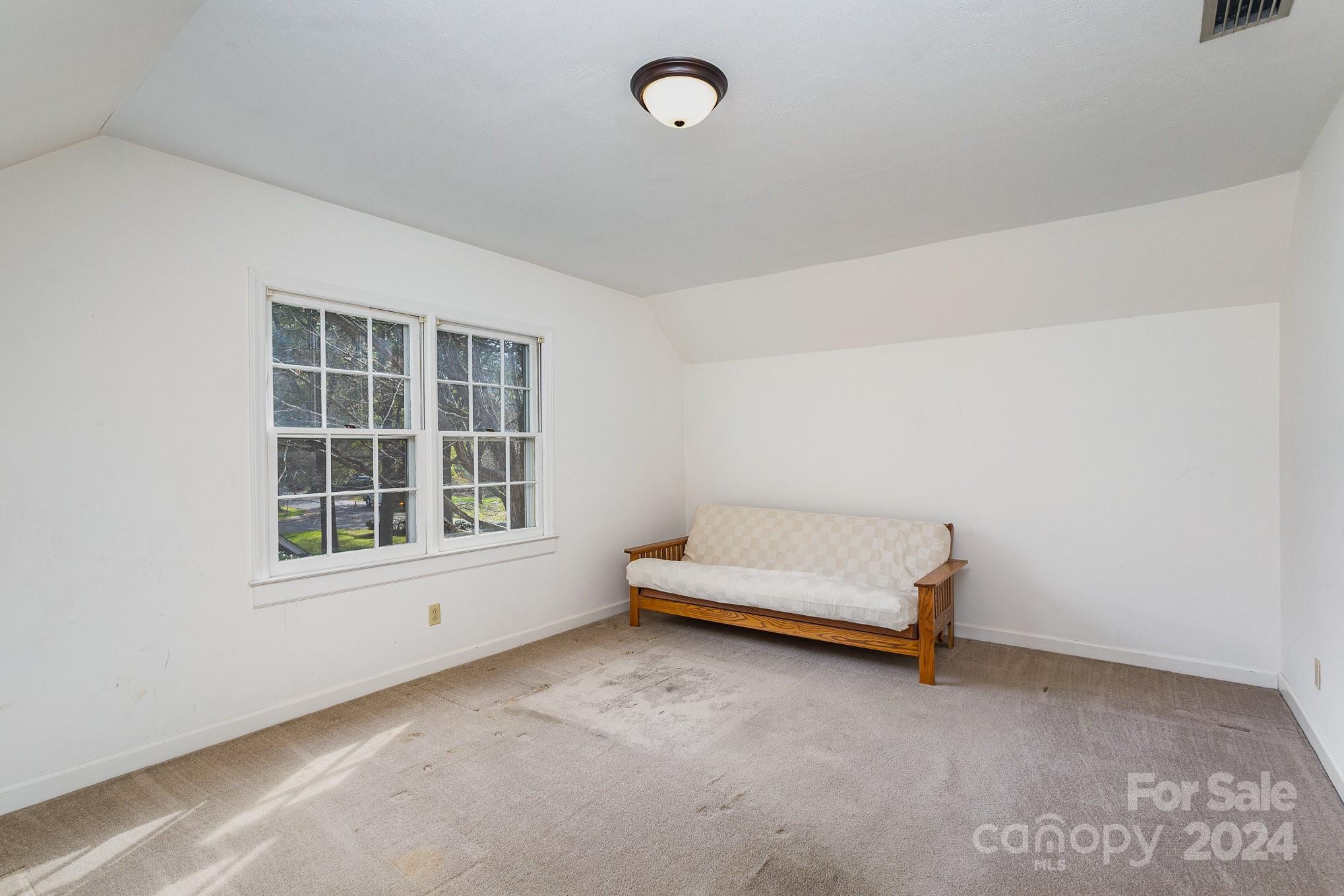 4711 Mcalpine Farm Road Charlotte NC 28226