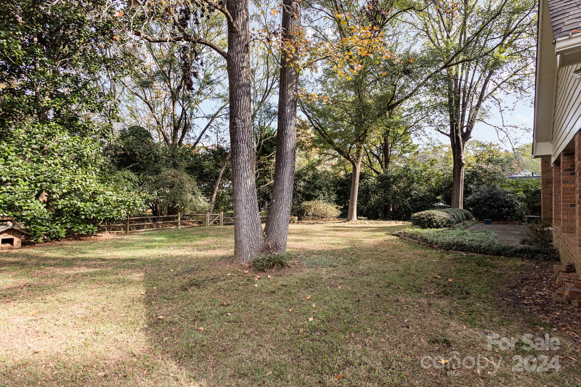 4711 Mcalpine Farm Road Charlotte NC 28226