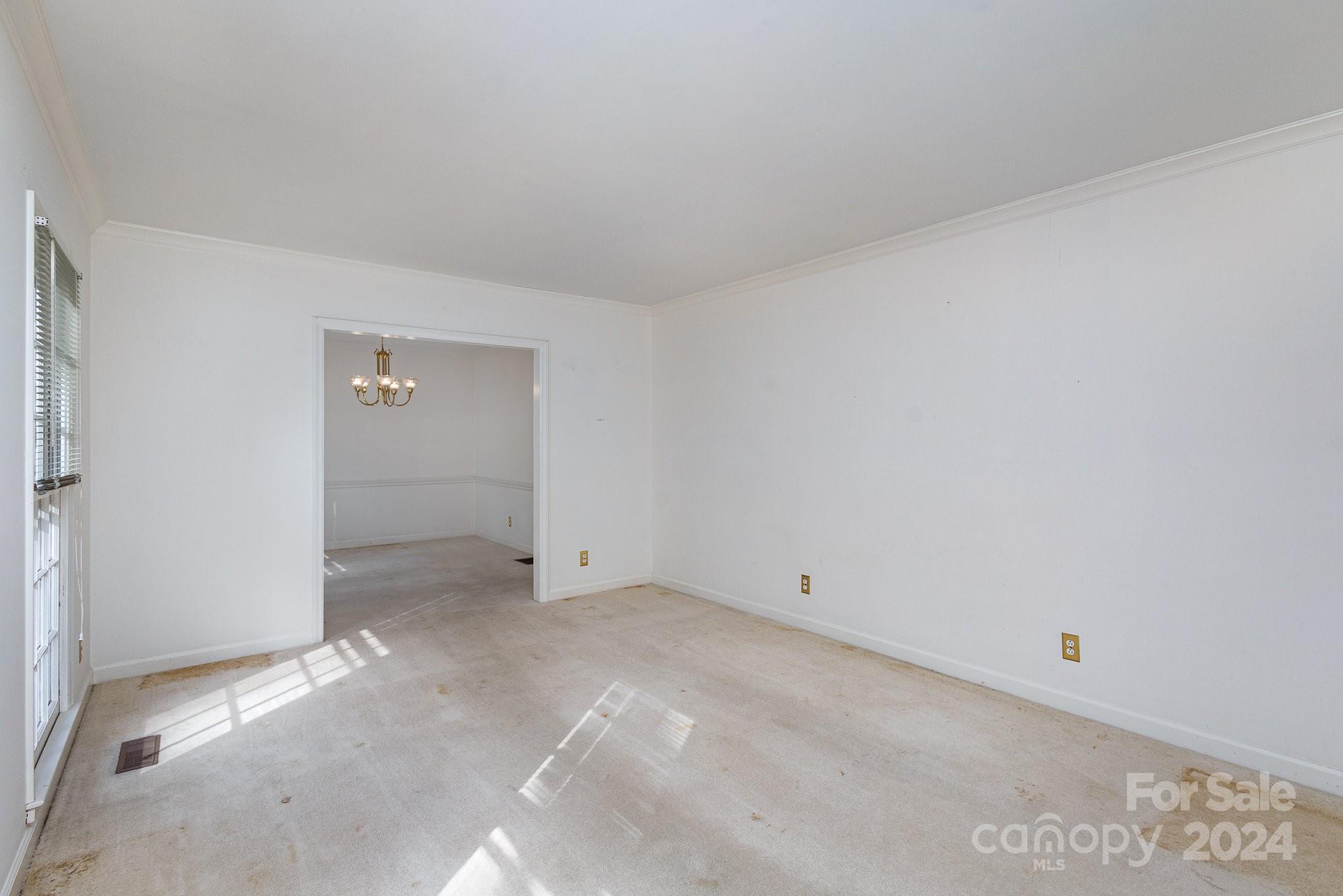4711 Mcalpine Farm Road Charlotte NC 28226