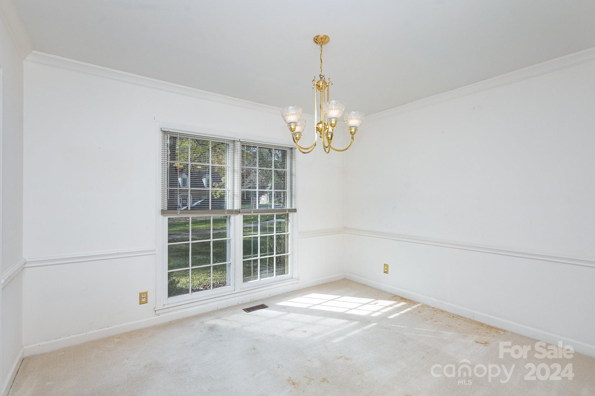 4711 Mcalpine Farm Road Charlotte NC 28226