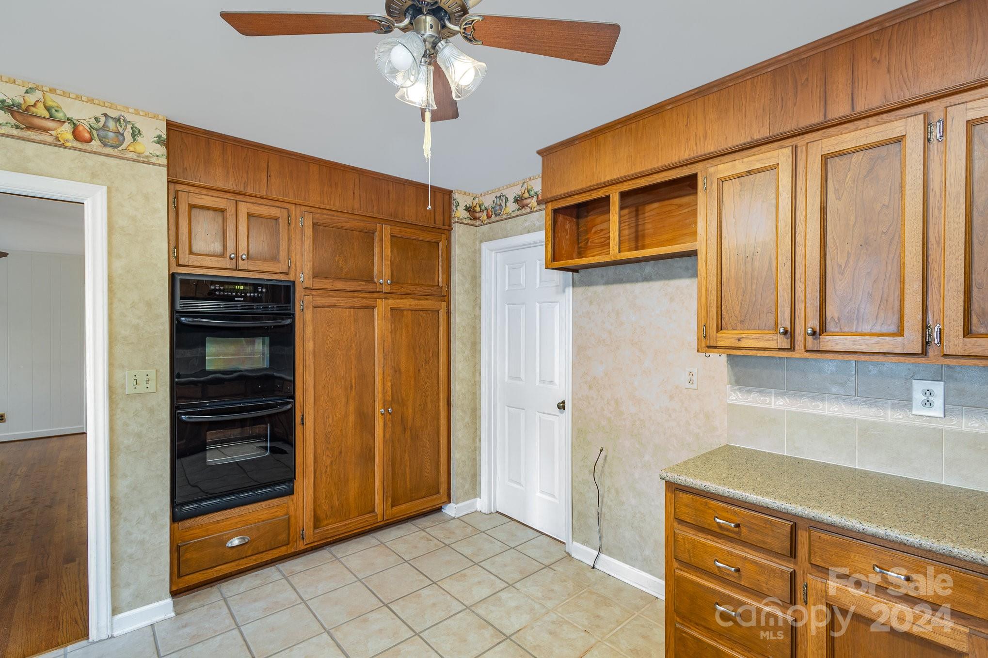4711 Mcalpine Farm Road Charlotte NC 28226