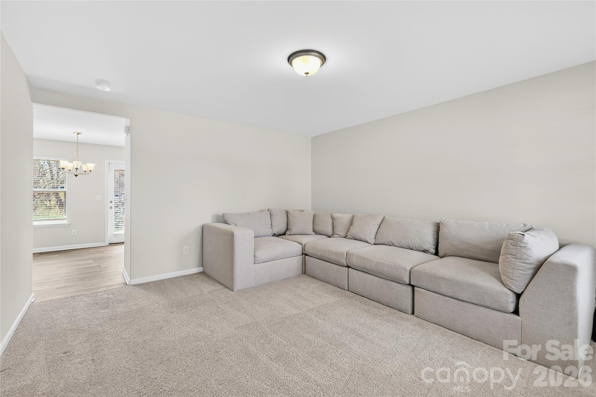 128 Pleasant Hill Street Lancaster SC 29720