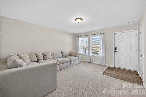 128 Pleasant Hill Street Lancaster SC 29720