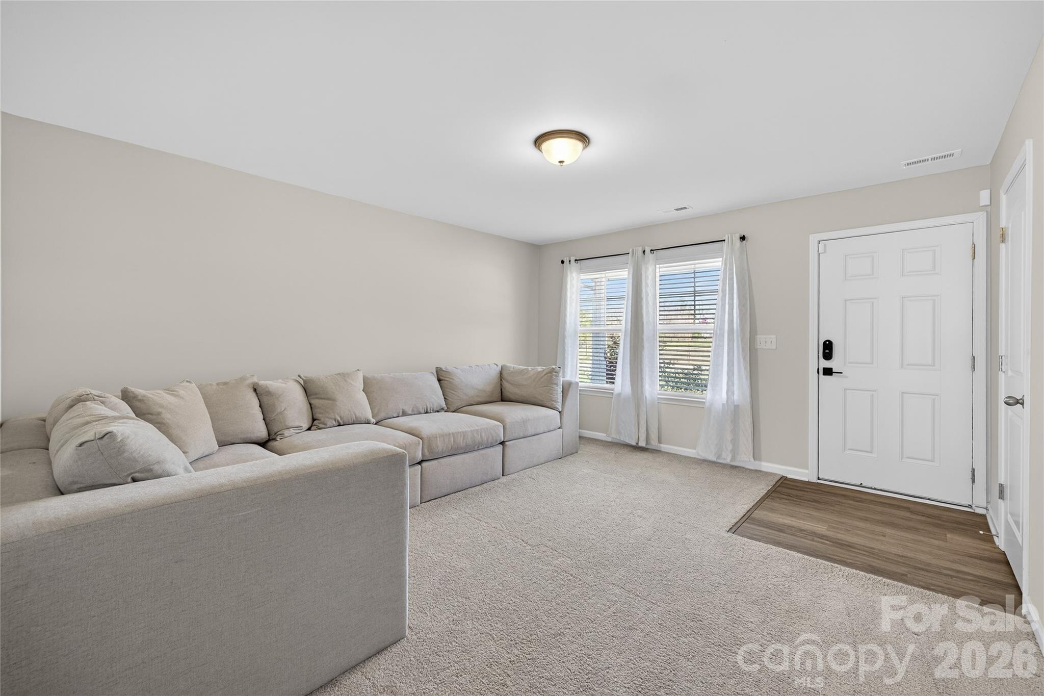 128 Pleasant Hill Street Lancaster SC 29720