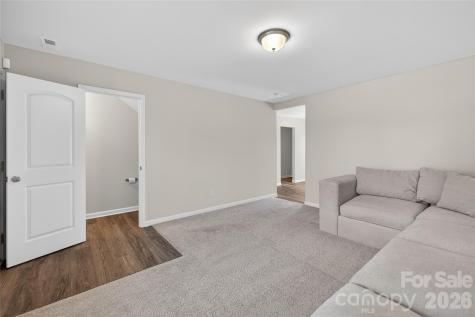 128 Pleasant Hill Street Lancaster SC 29720