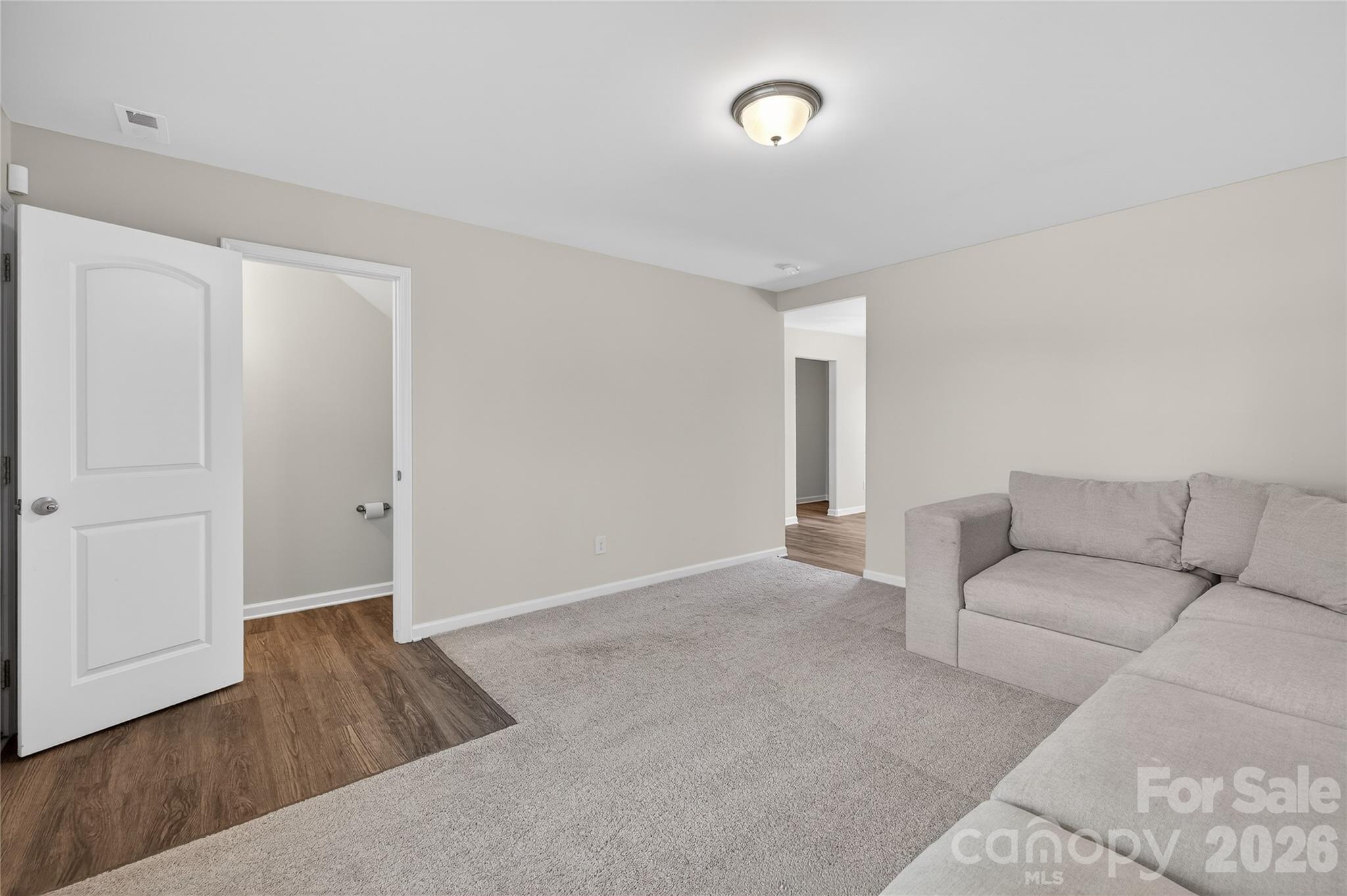 128 Pleasant Hill Street Lancaster SC 29720