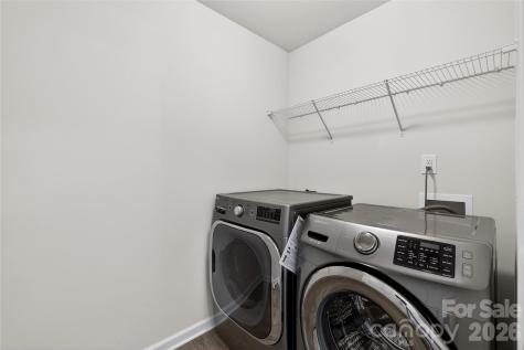 128 Pleasant Hill Street Lancaster SC 29720