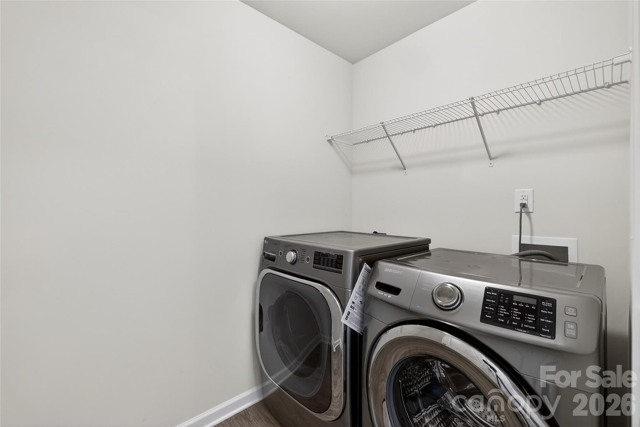 128 Pleasant Hill Street Lancaster SC 29720