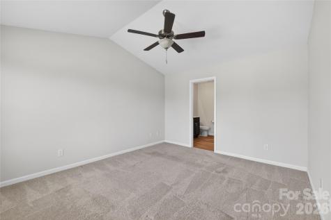 128 Pleasant Hill Street Lancaster SC 29720