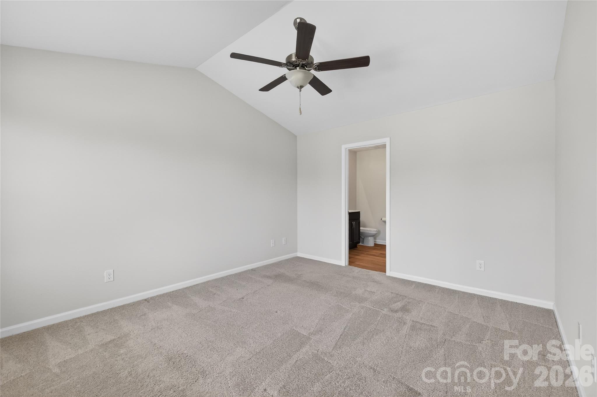 128 Pleasant Hill Street Lancaster SC 29720