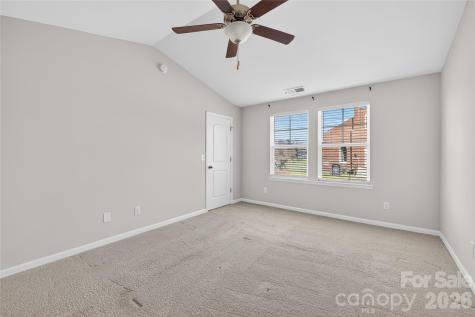 128 Pleasant Hill Street Lancaster SC 29720