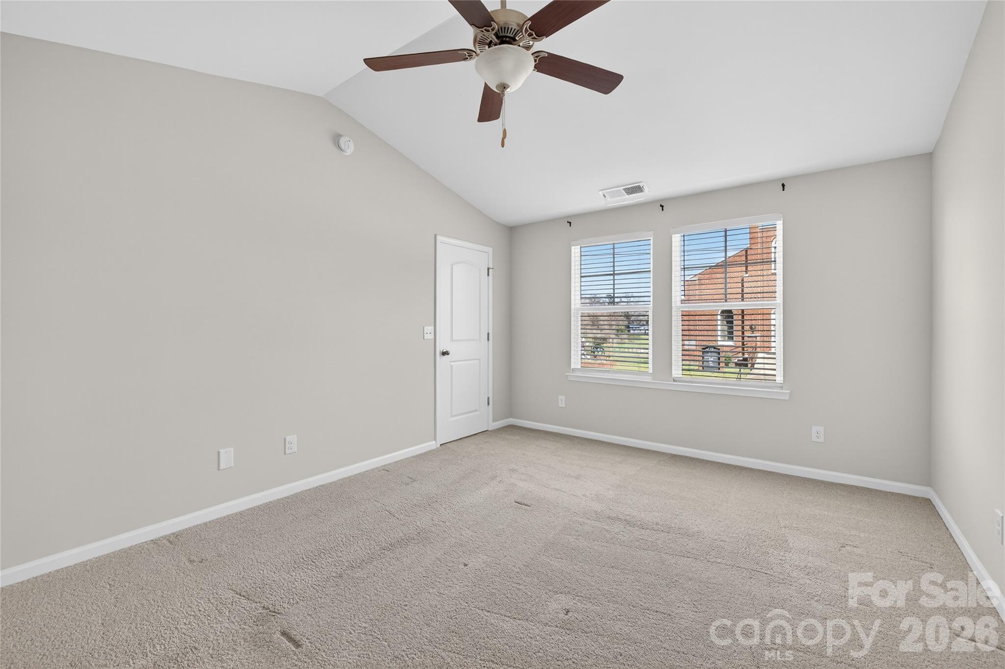 128 Pleasant Hill Street Lancaster SC 29720