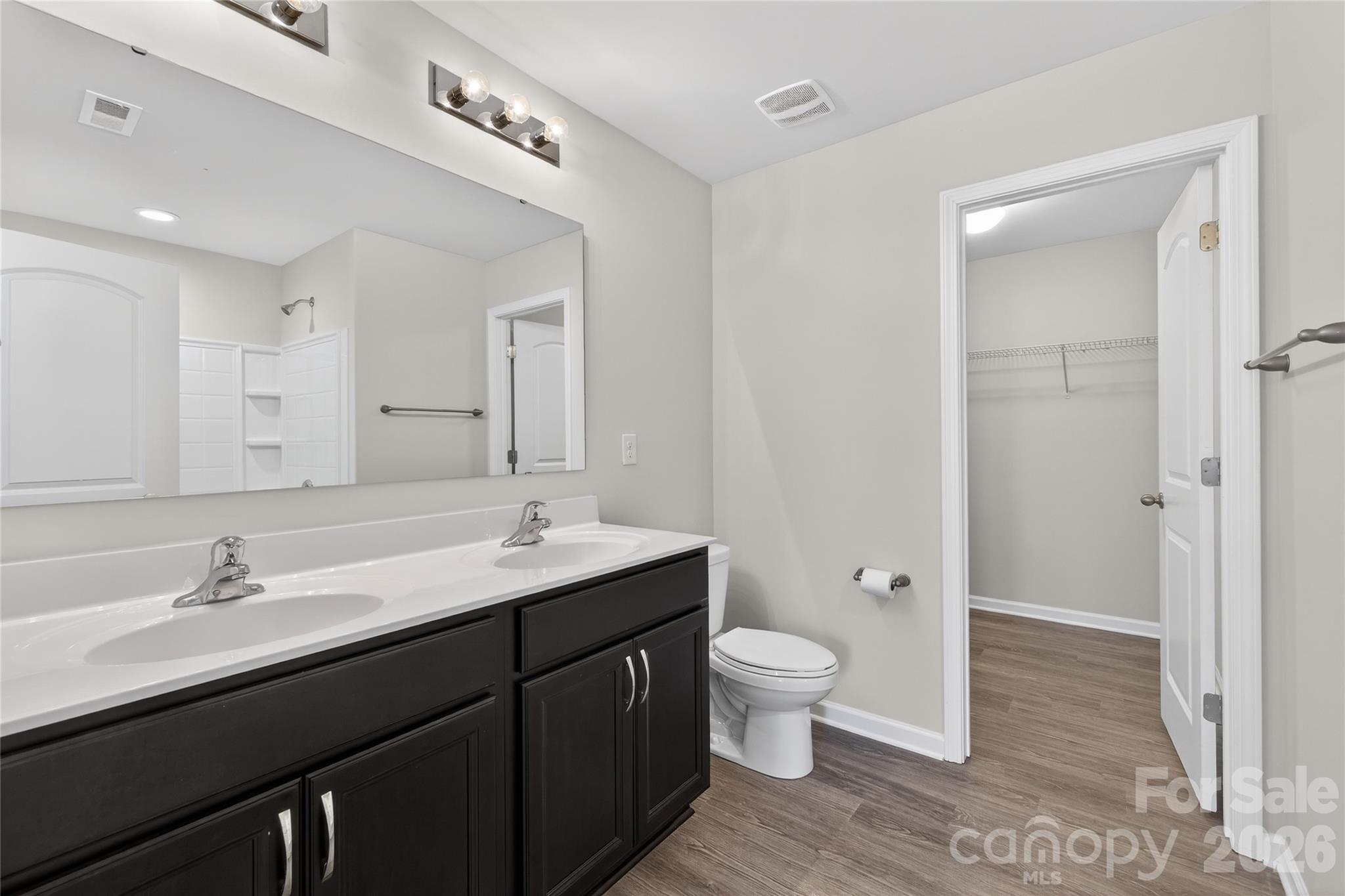 128 Pleasant Hill Street Lancaster SC 29720