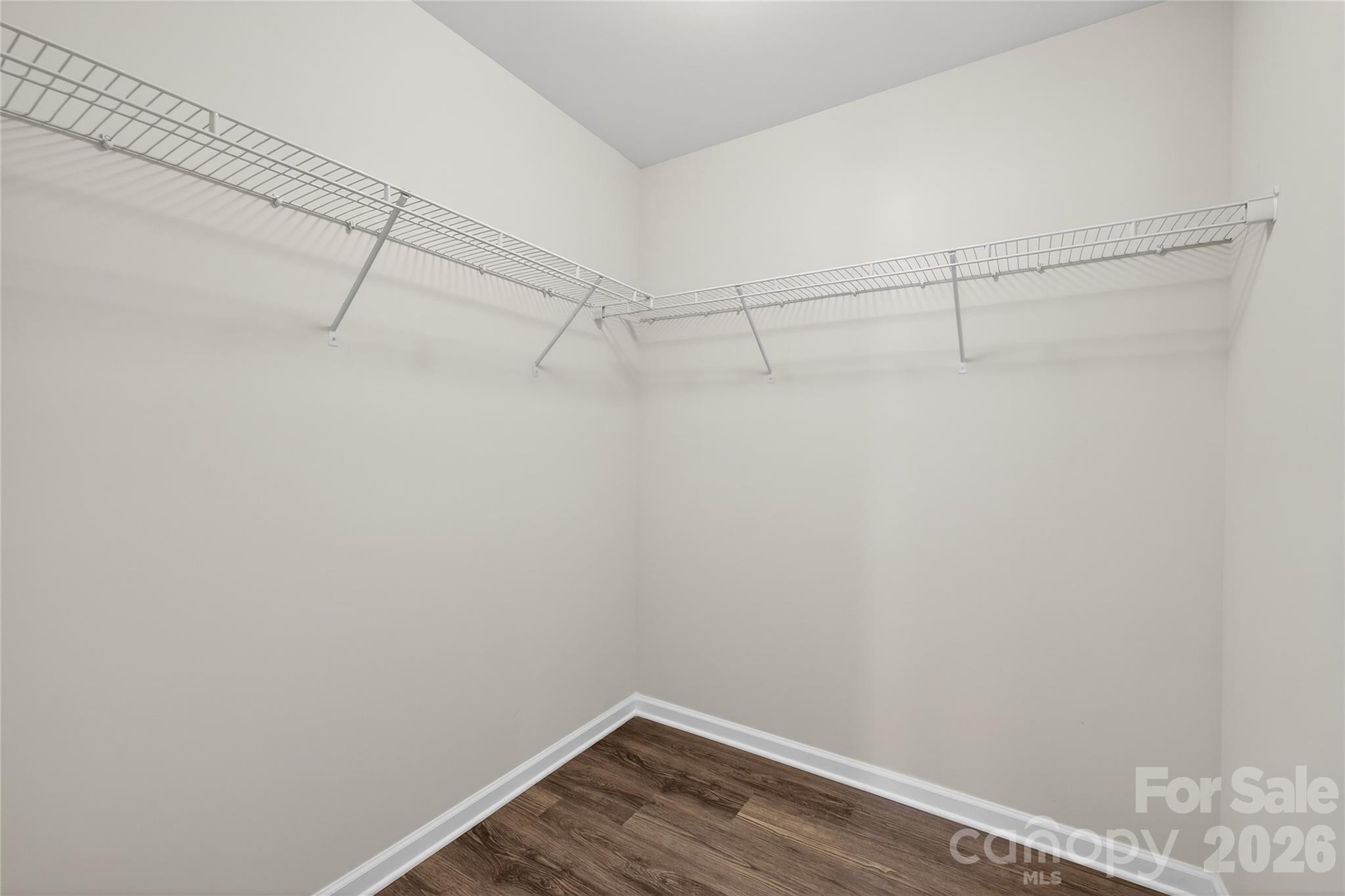128 Pleasant Hill Street Lancaster SC 29720