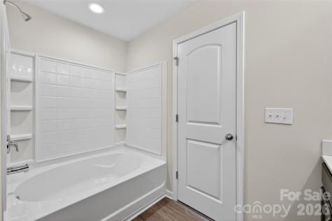 128 Pleasant Hill Street Lancaster SC 29720