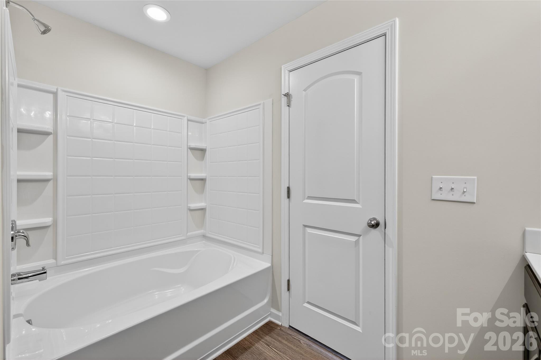 128 Pleasant Hill Street Lancaster SC 29720