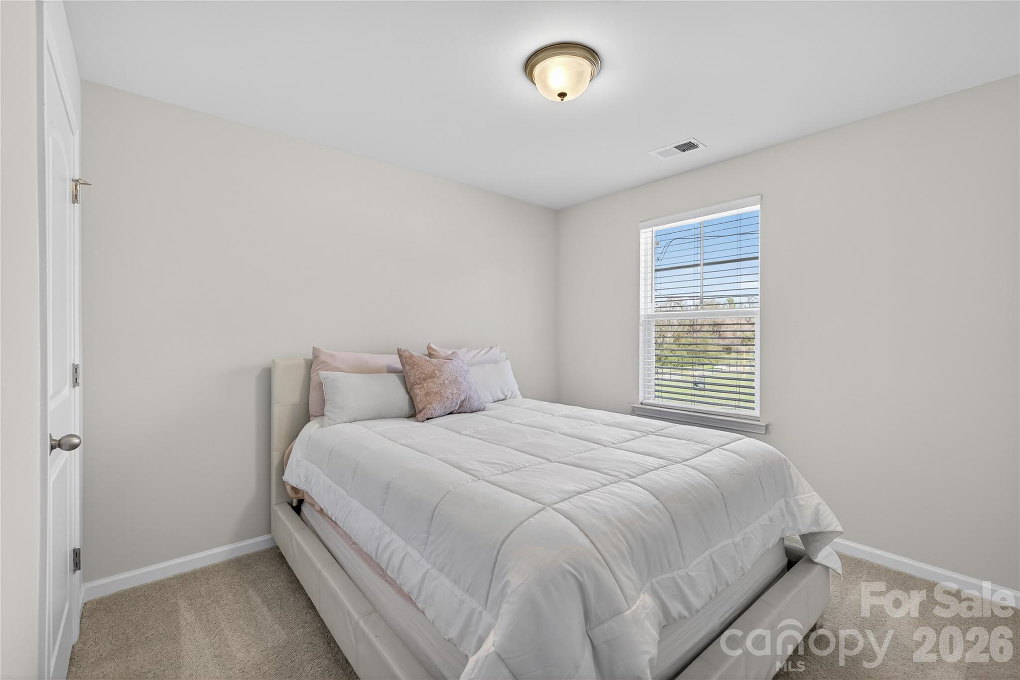 128 Pleasant Hill Street Lancaster SC 29720