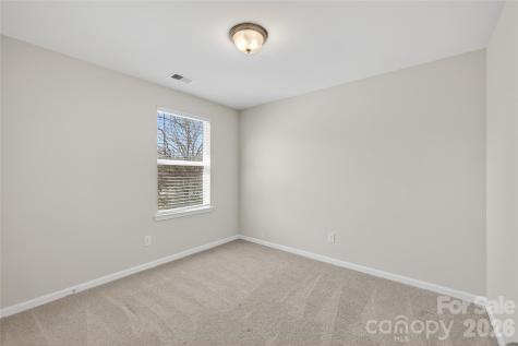 128 Pleasant Hill Street Lancaster SC 29720