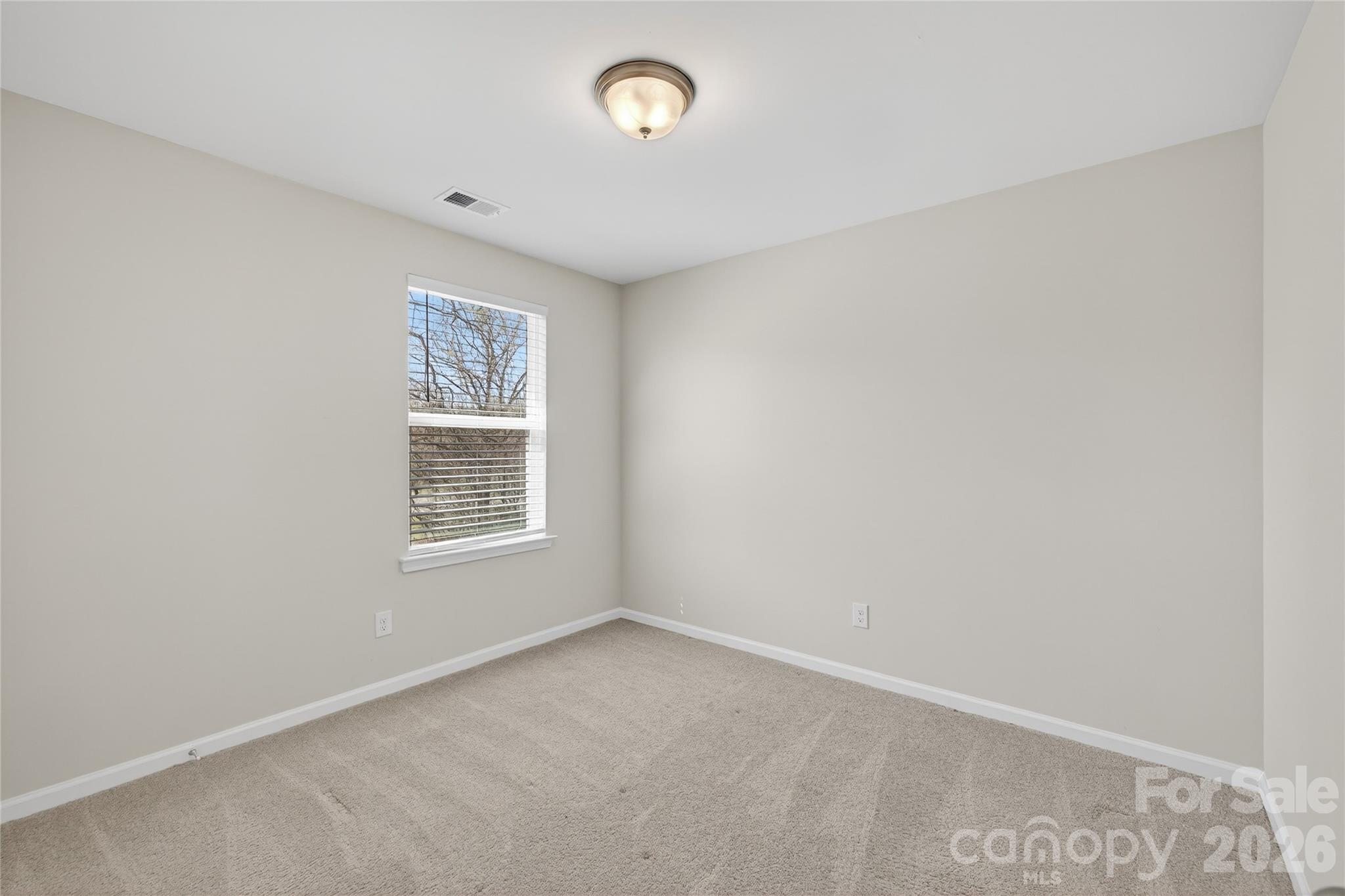 128 Pleasant Hill Street Lancaster SC 29720