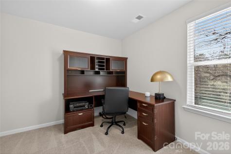 128 Pleasant Hill Street Lancaster SC 29720